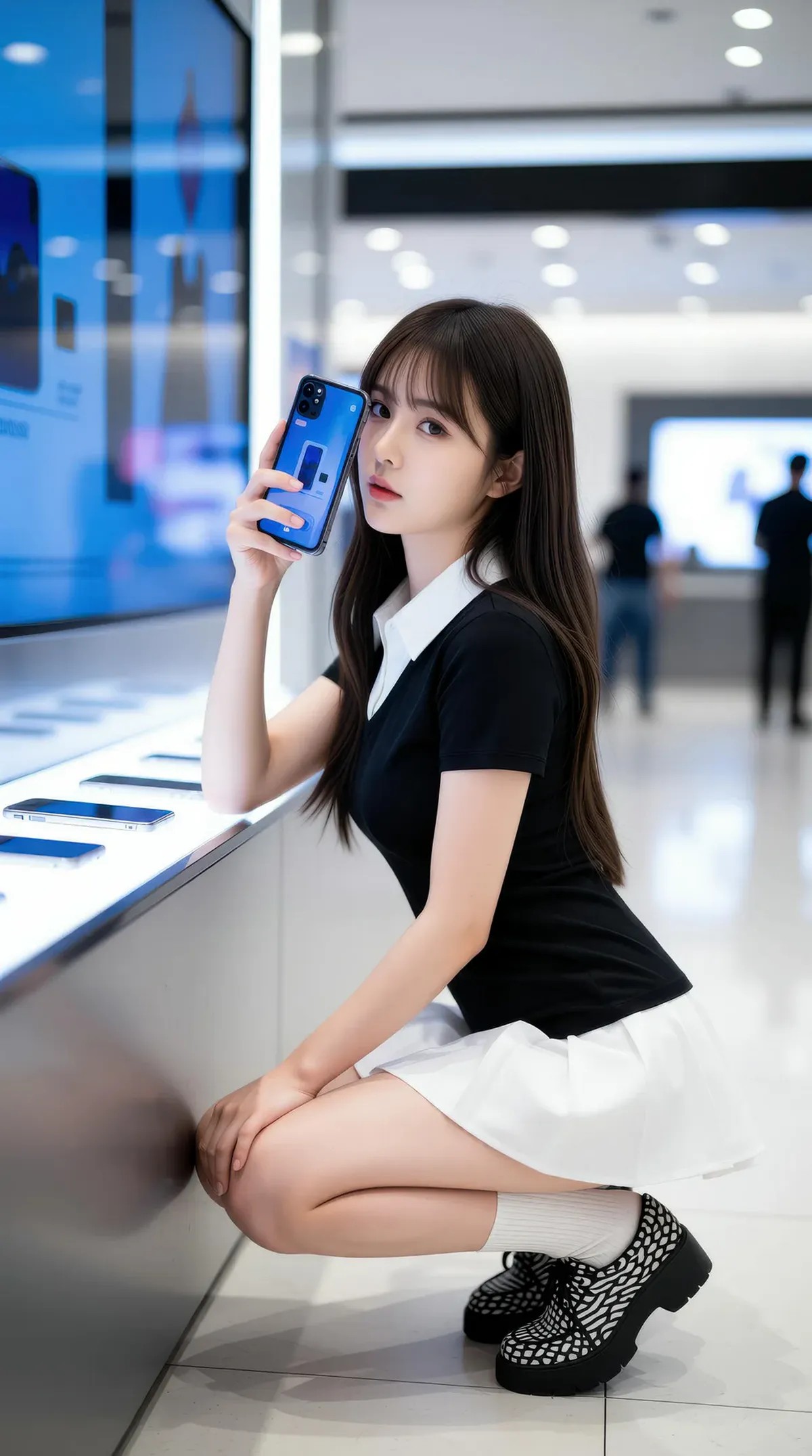 Hạ Lục Thương