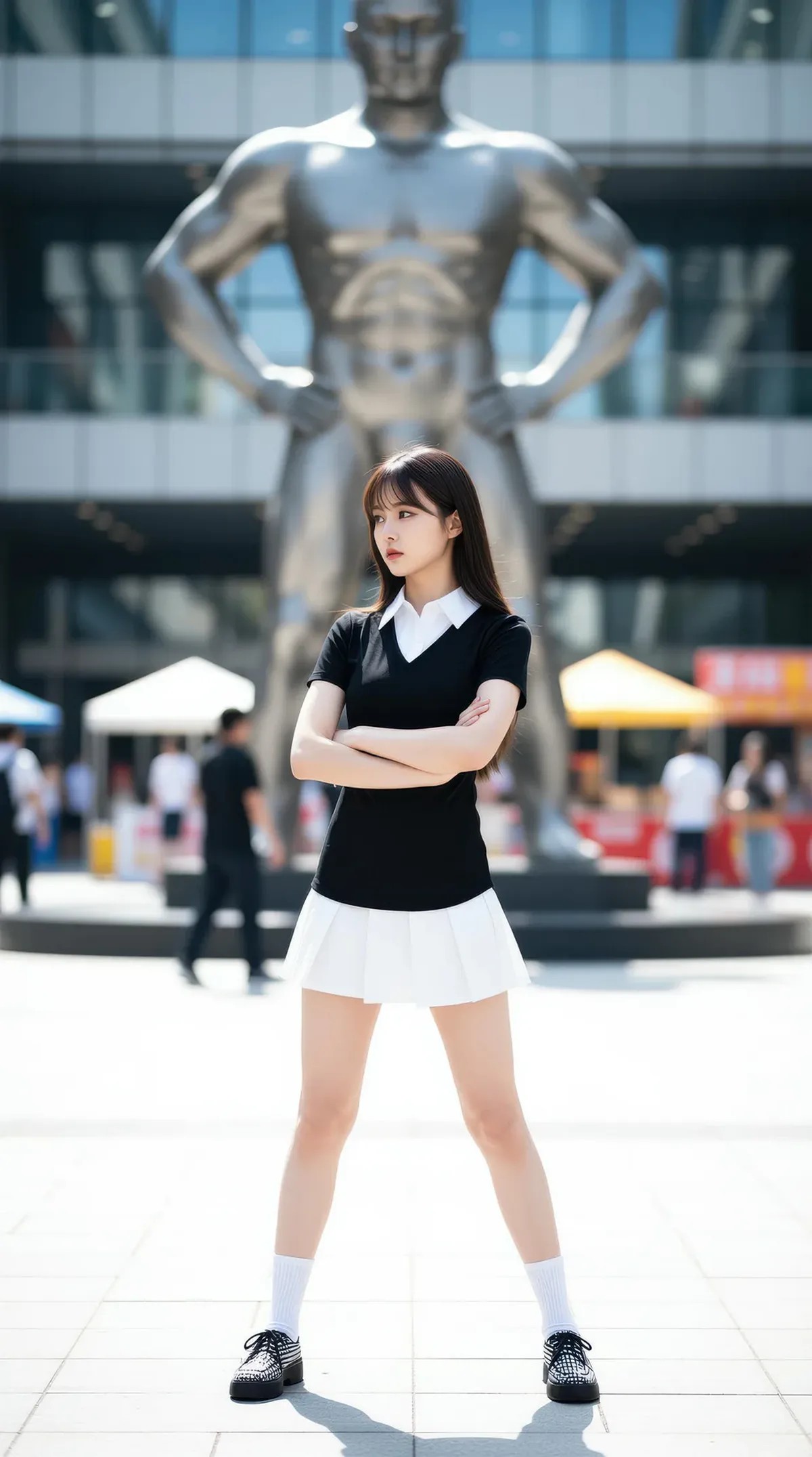 Hạ Lục Thương