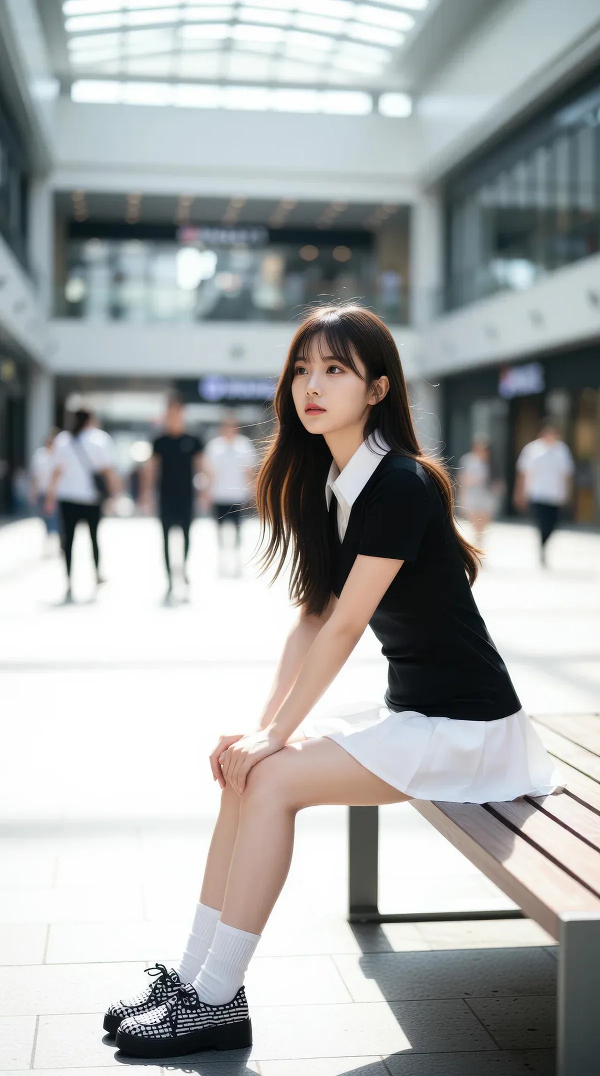 Hạ Lục Thương