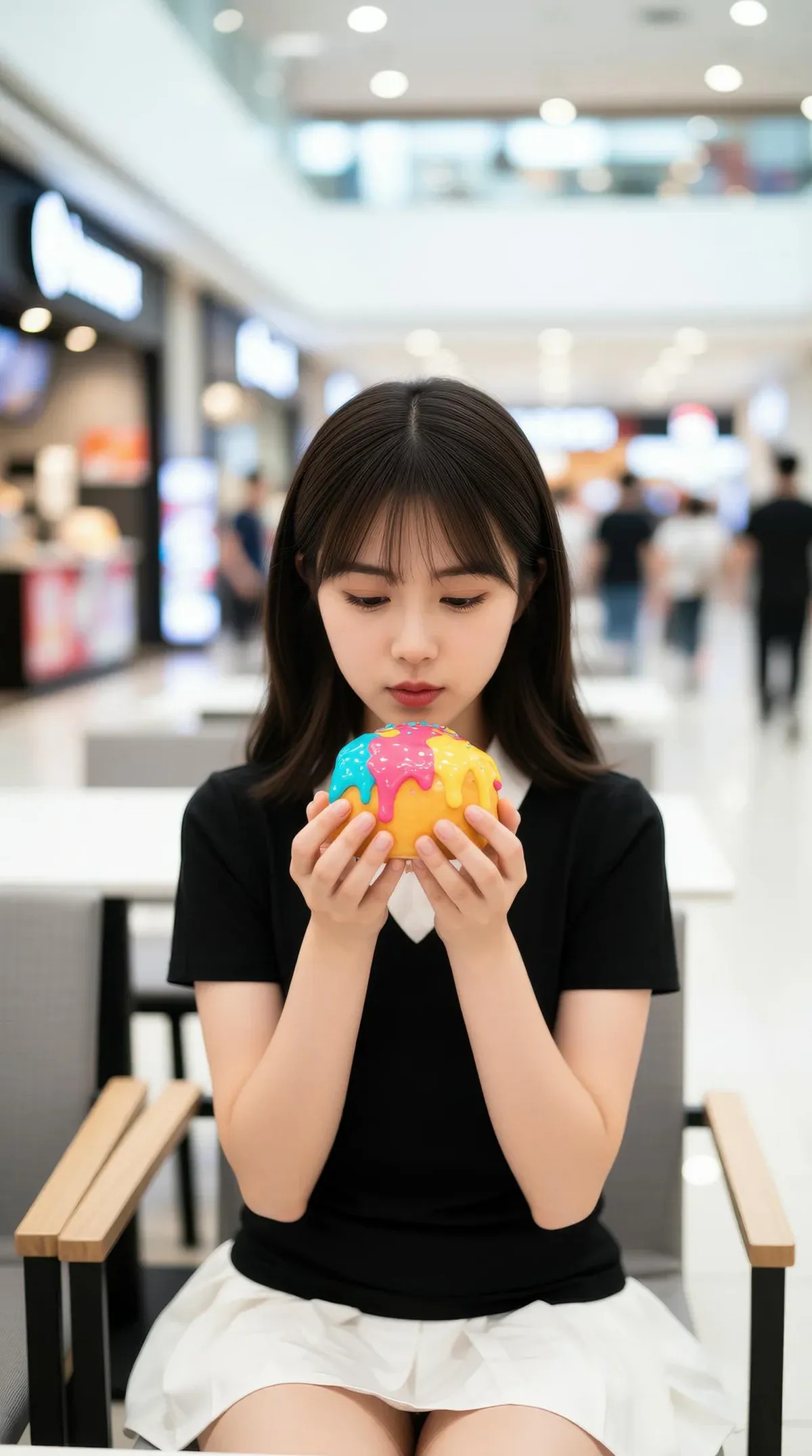 Hạ Lục Thương