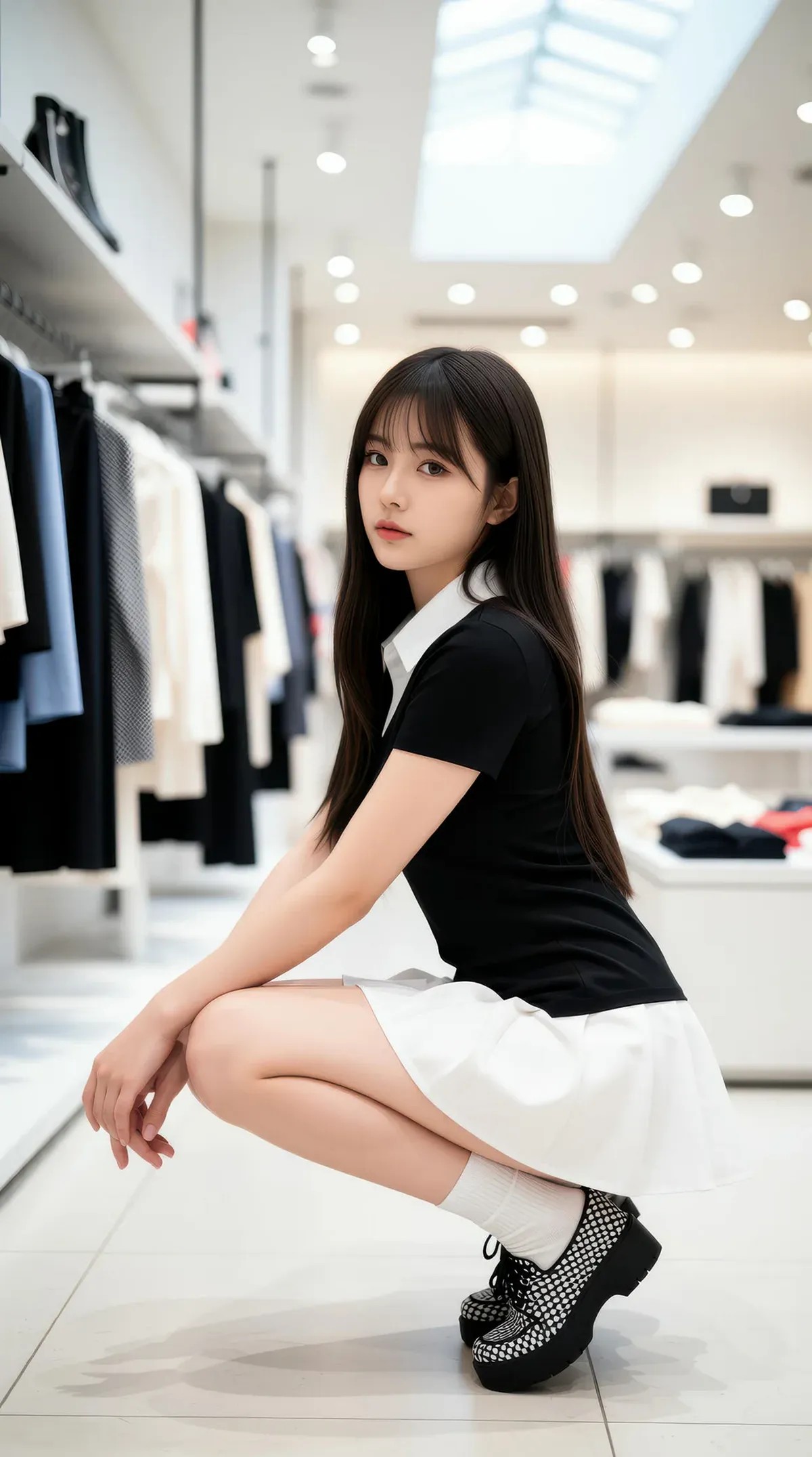 Hạ Lục Thương