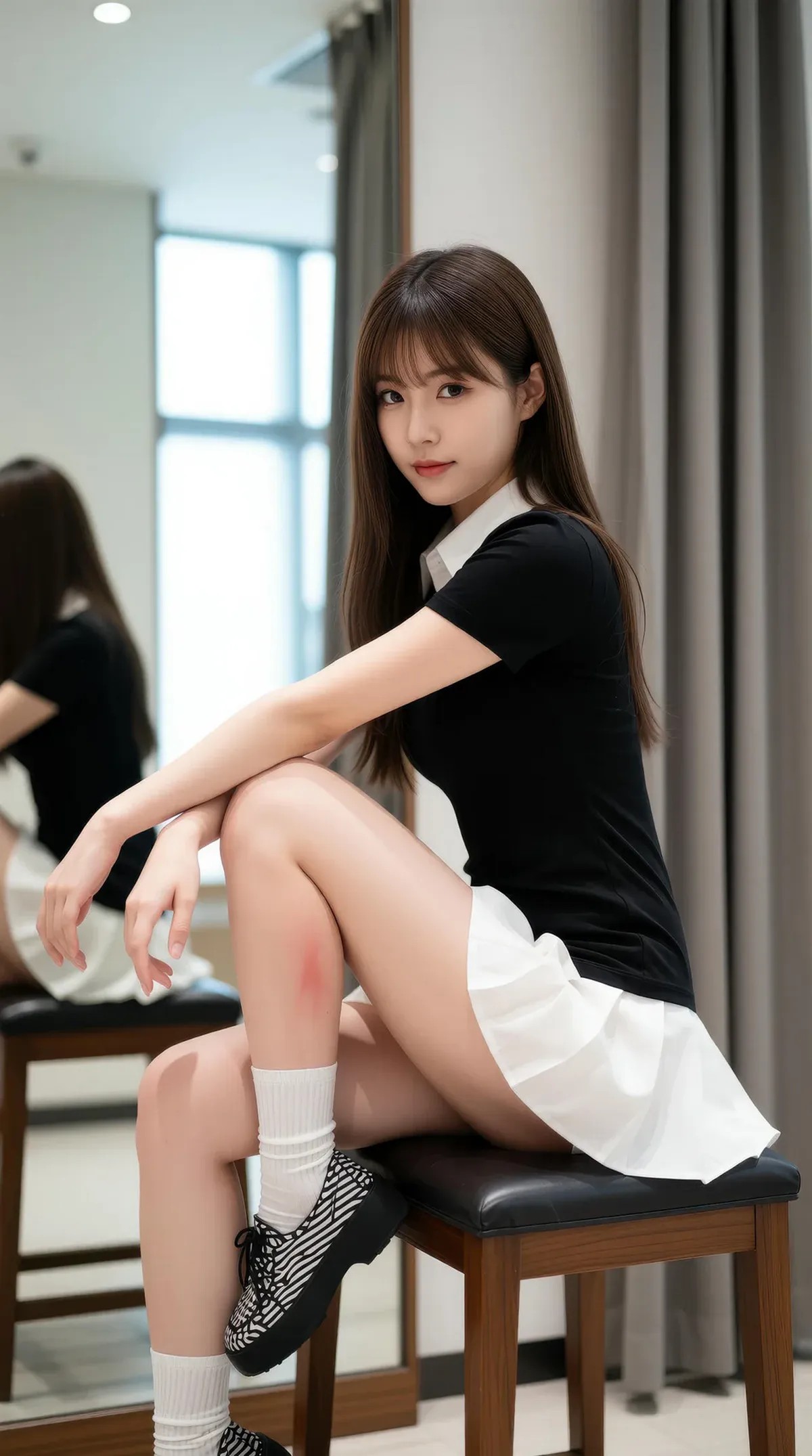 Hạ Lục Thương
