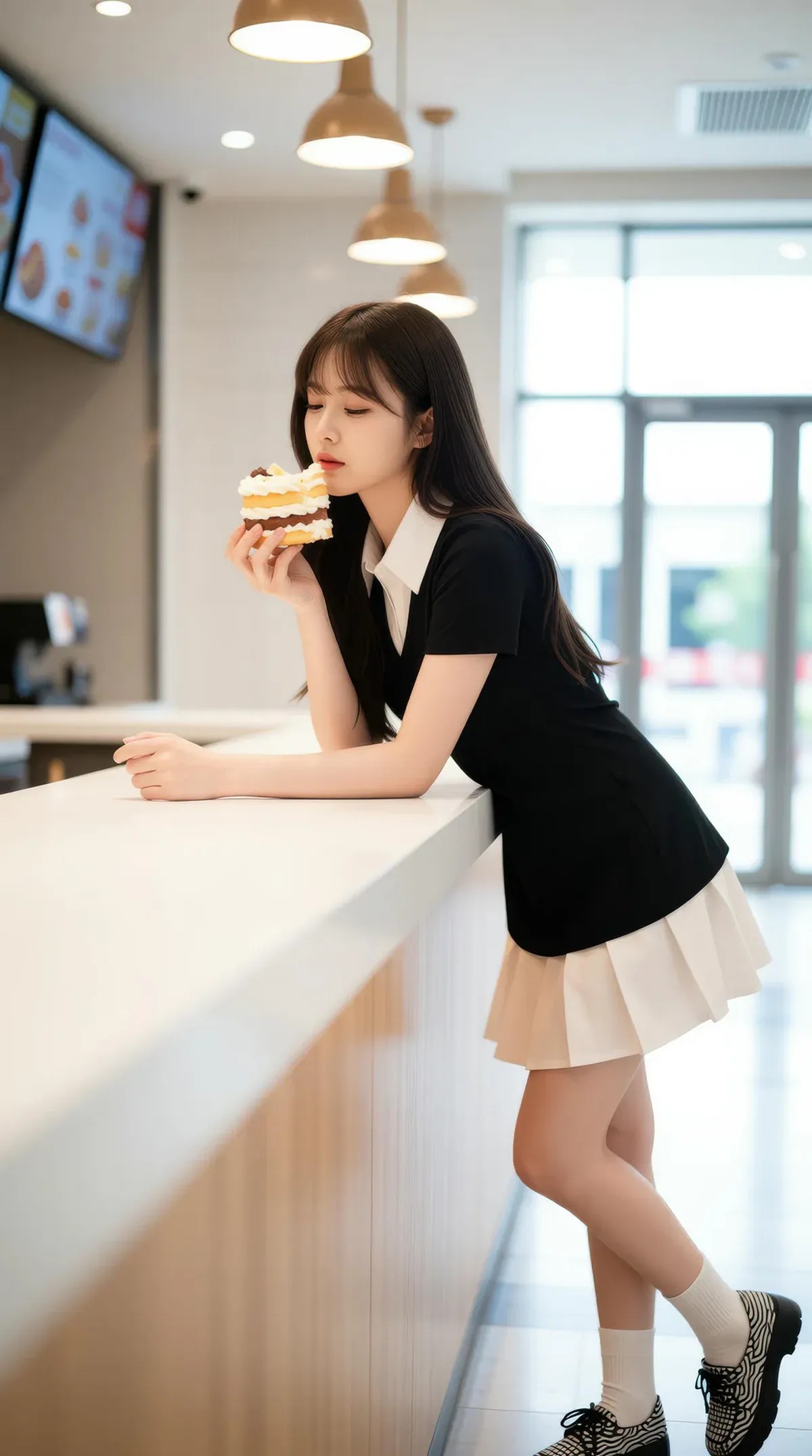 Hạ Lục Thương