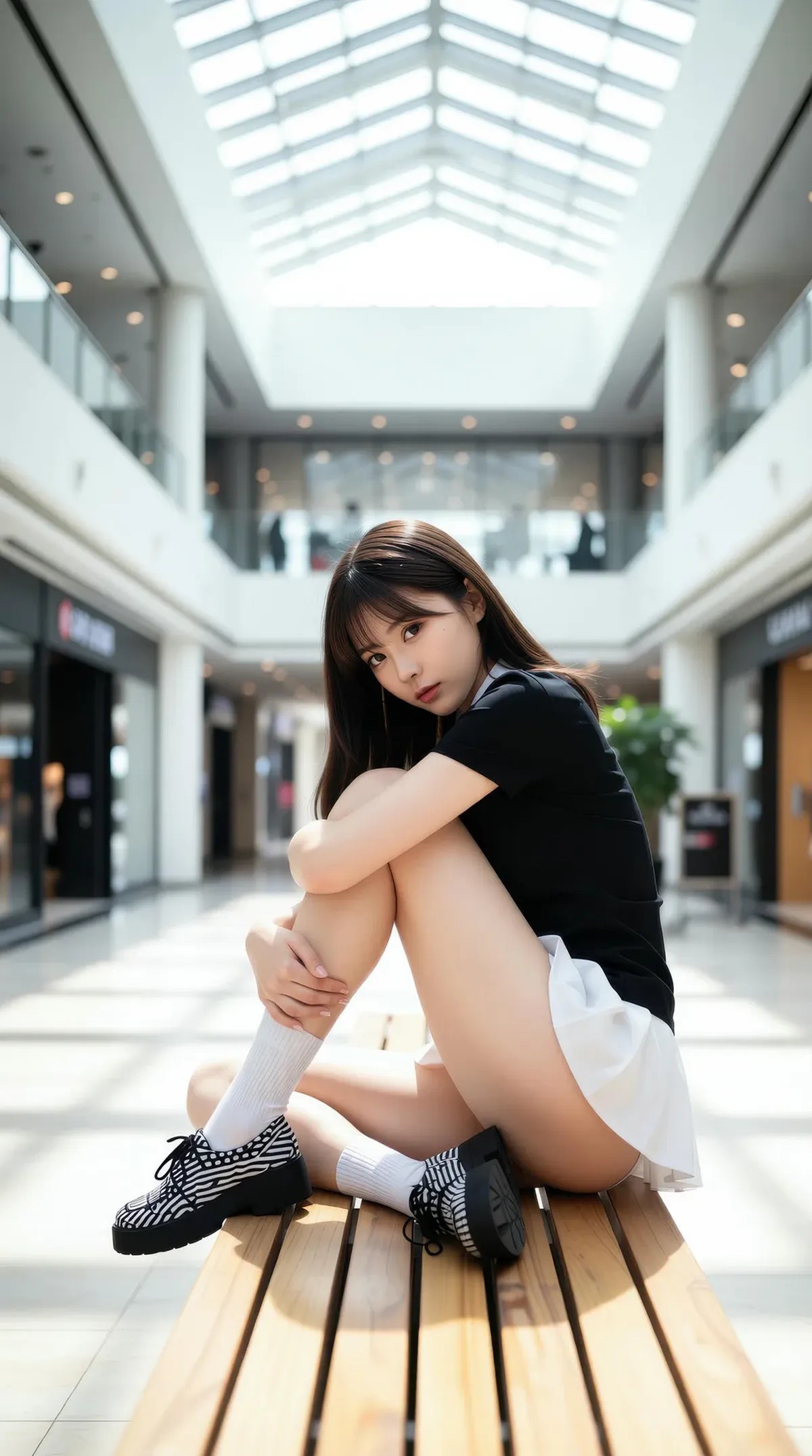 Hạ Lục Thương