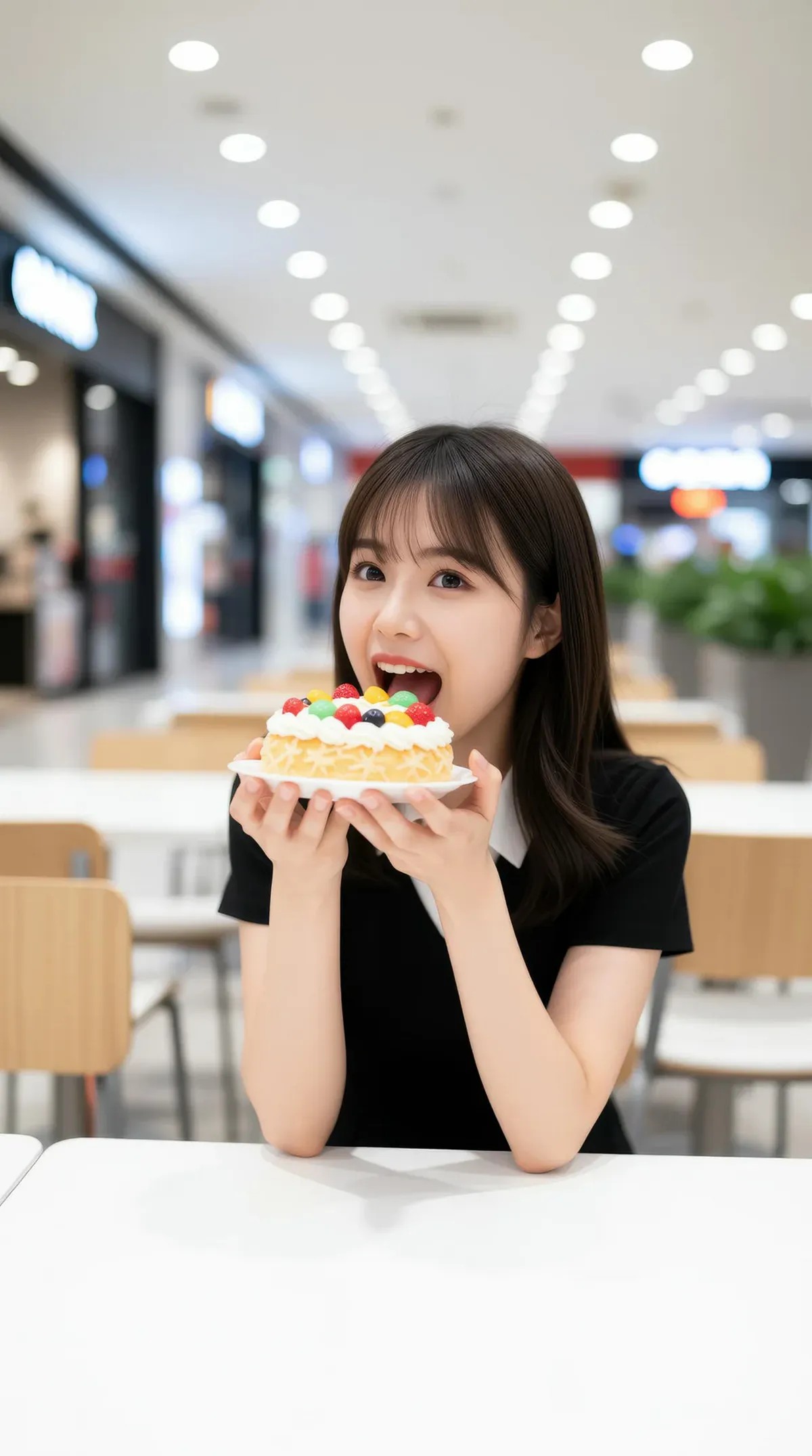 Hạ Lục Thương