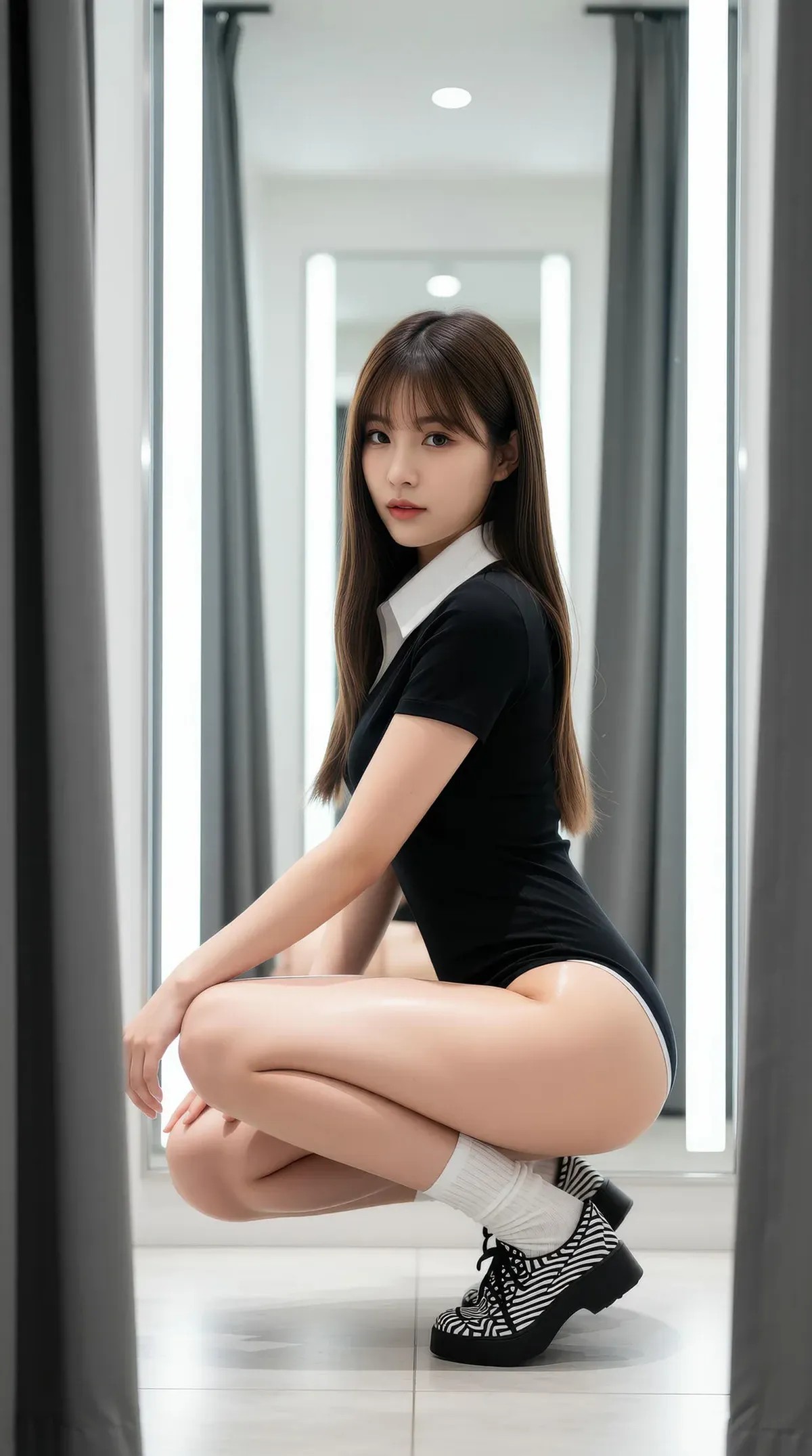 Hạ Lục Thương
