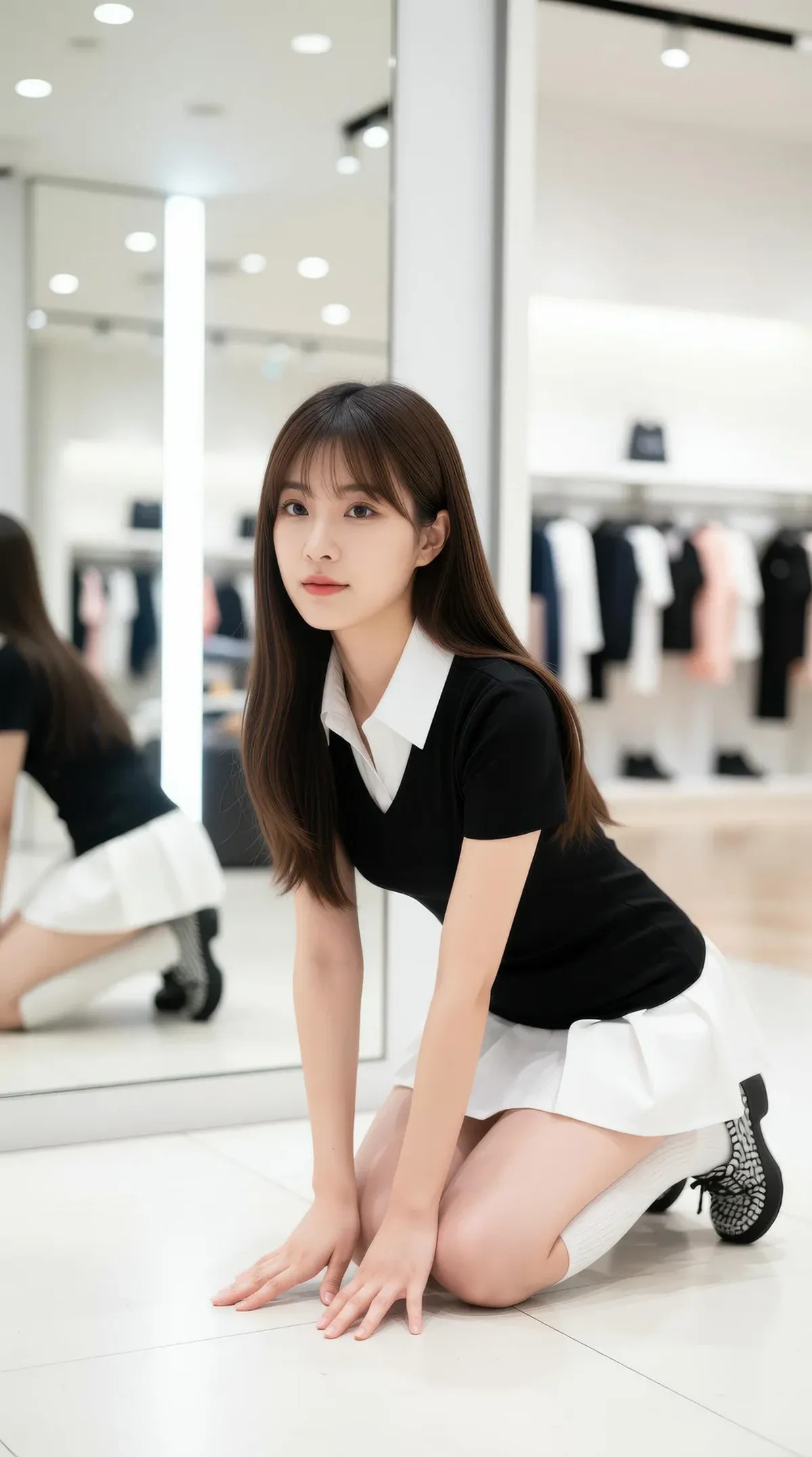 Hạ Lục Thương