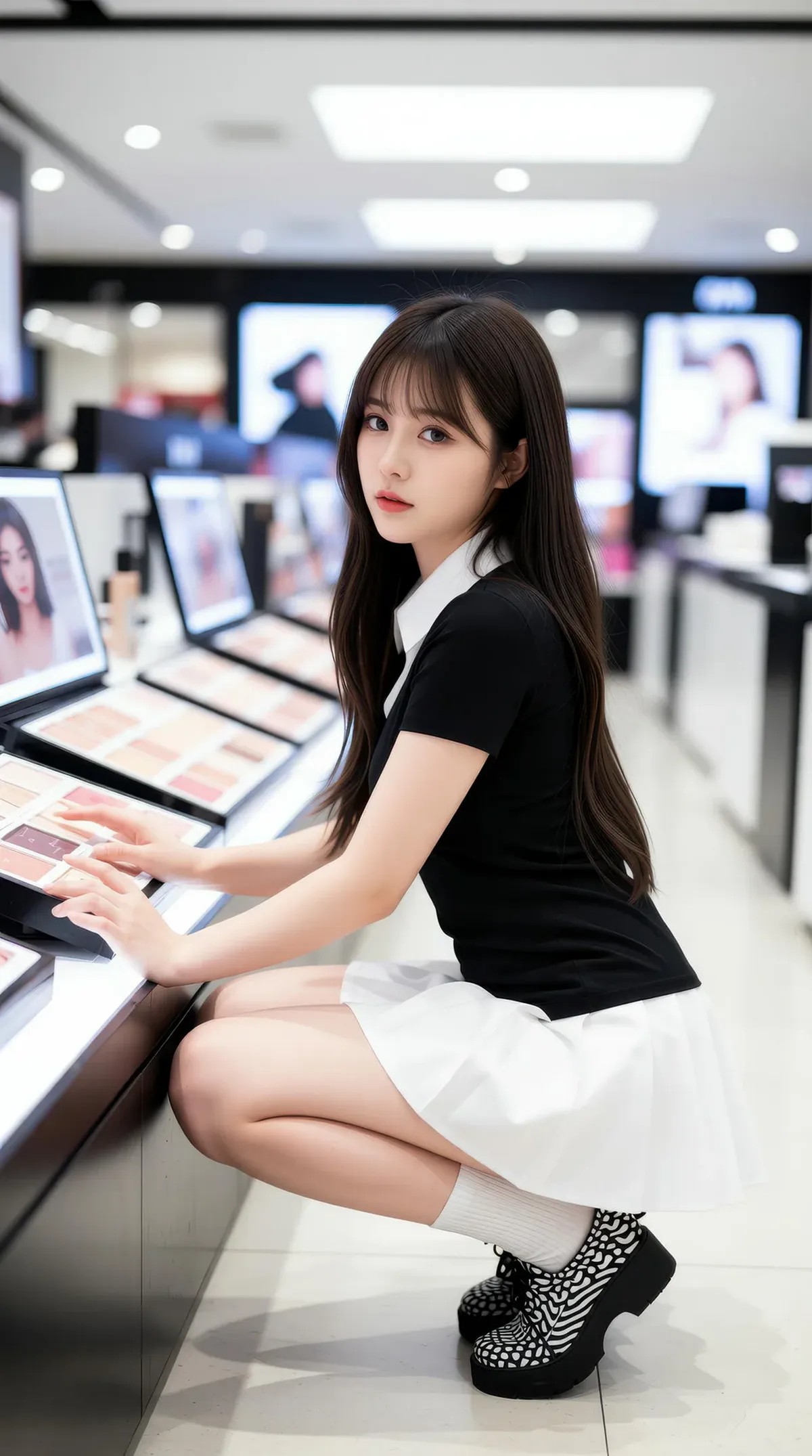 Hạ Lục Thương