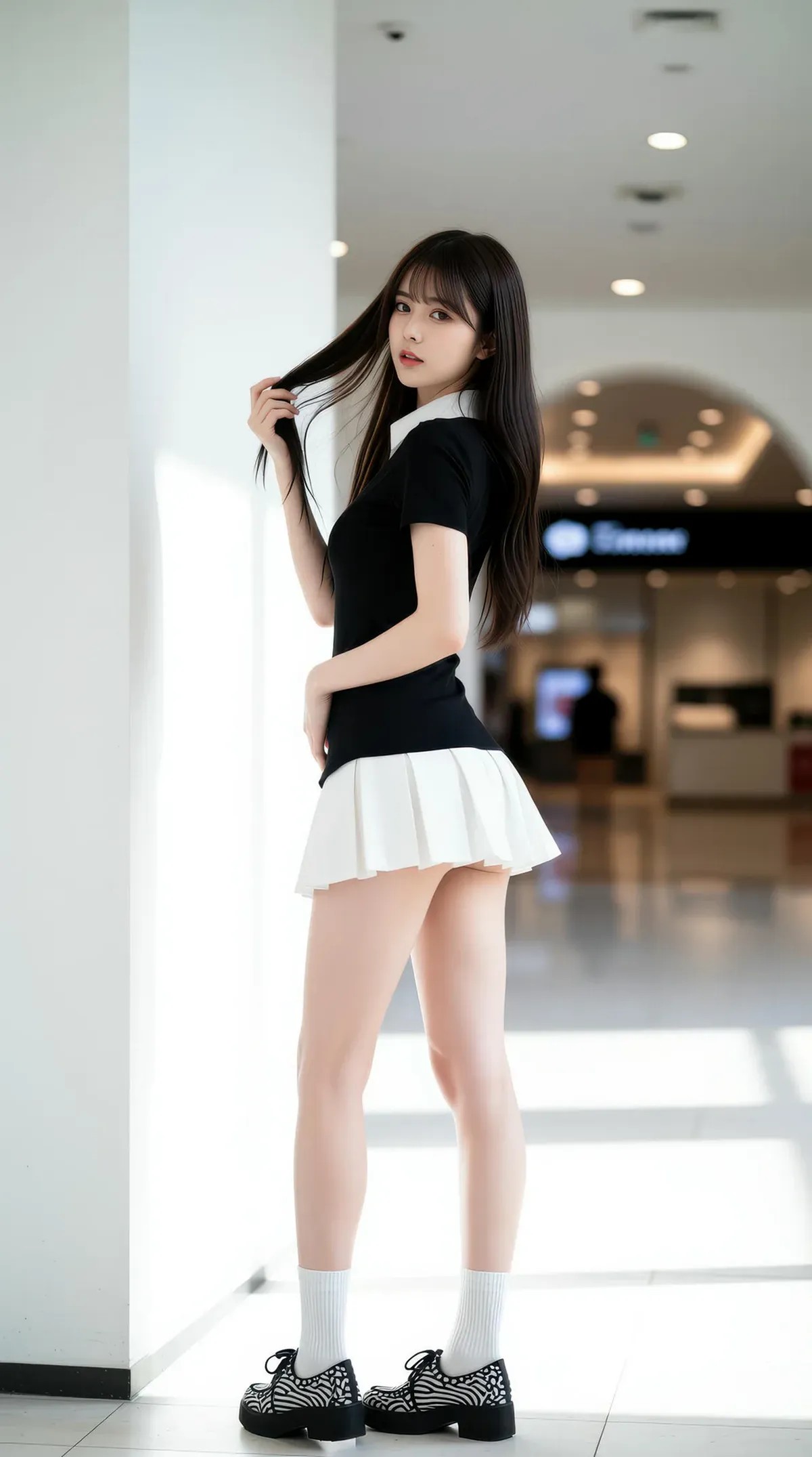 Hạ Lục Thương