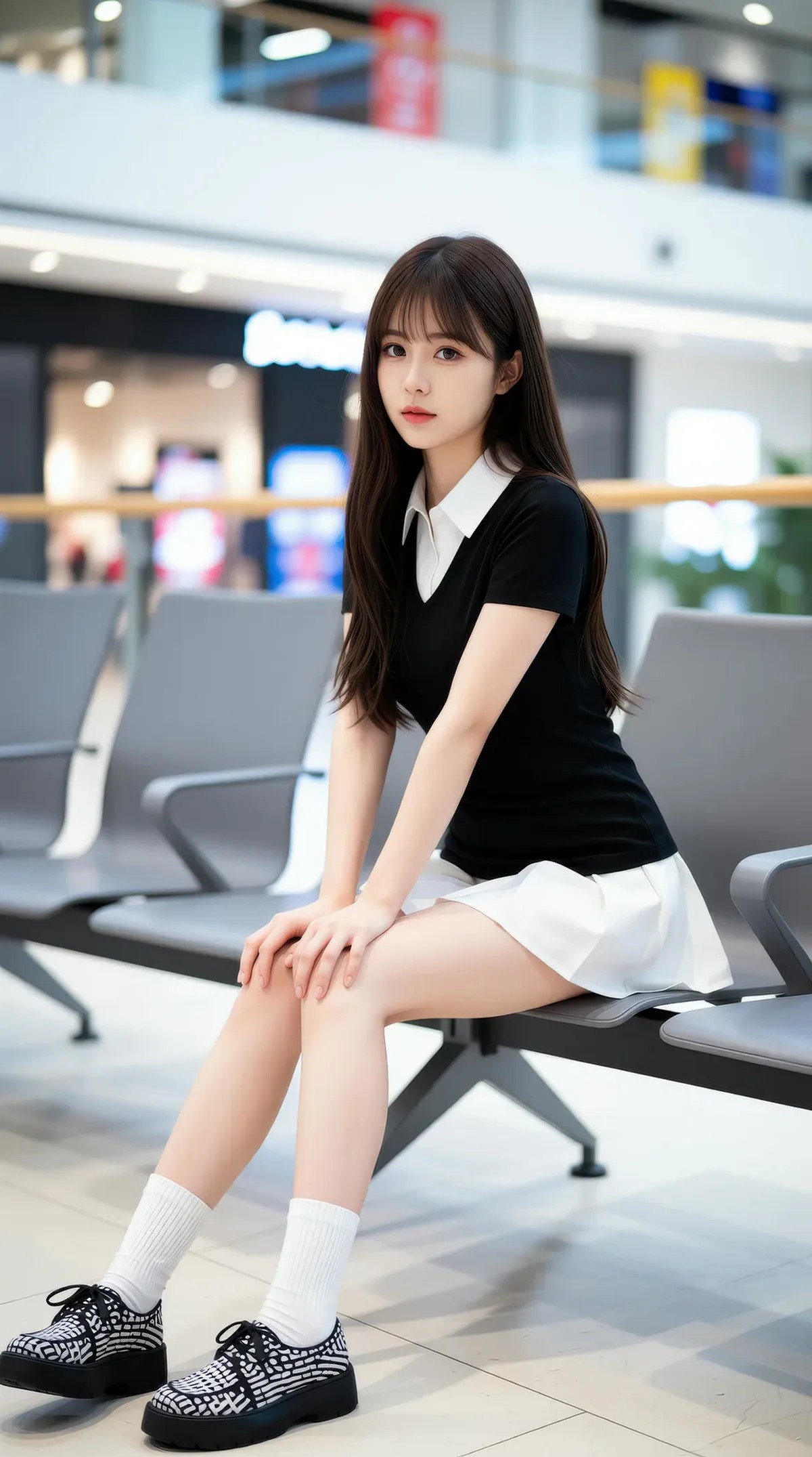 Hạ Lục Thương