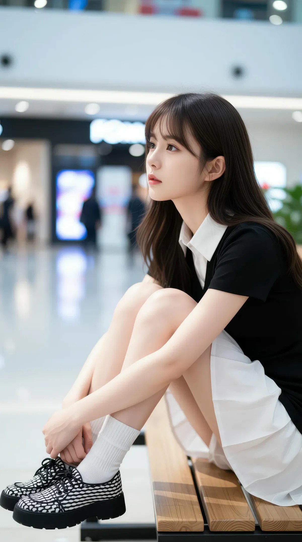 Hạ Lục Thương