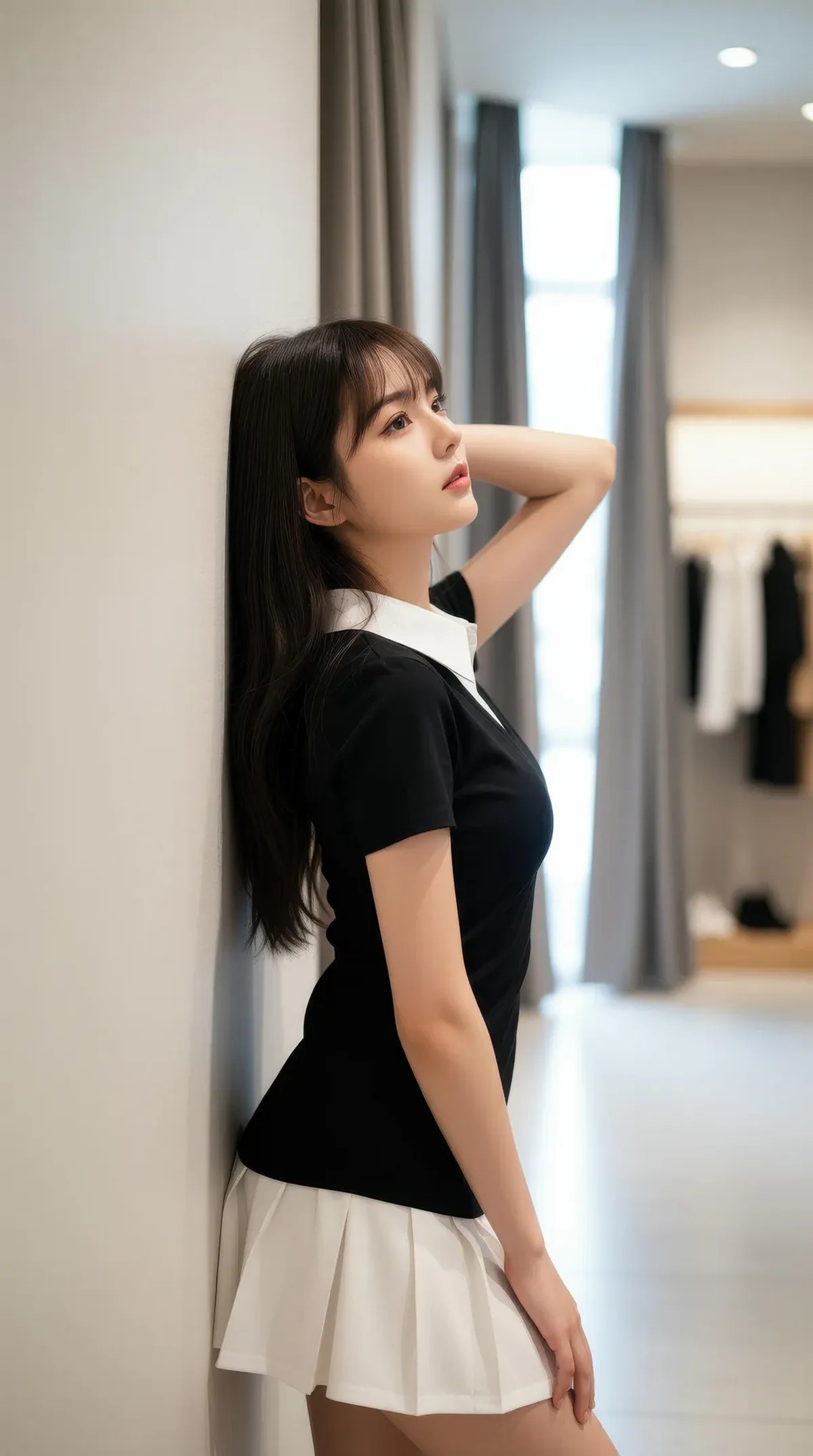 Hạ Lục Thương