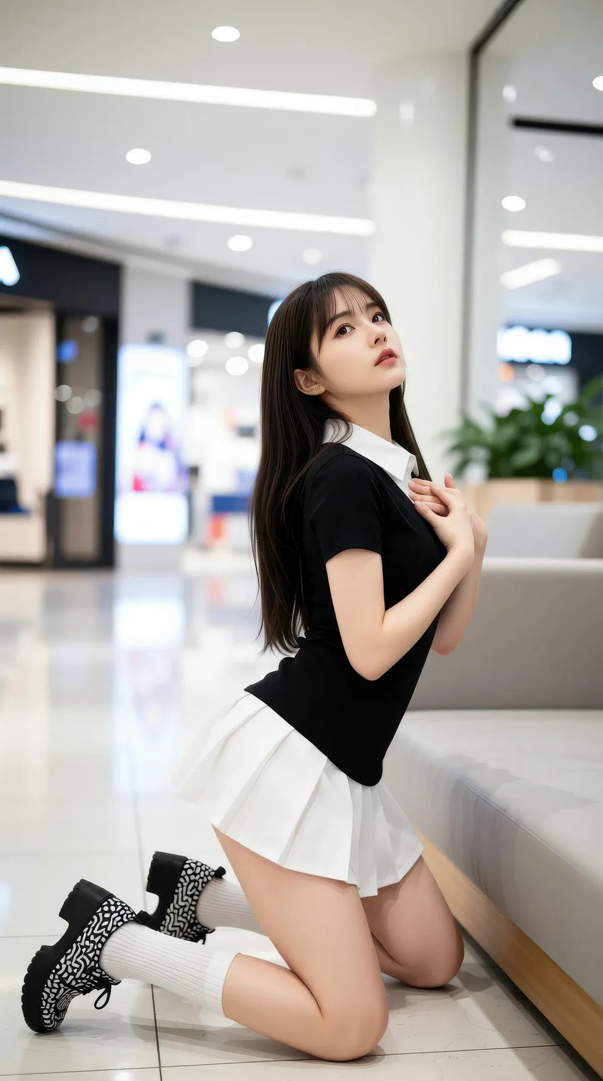 Hạ Lục Thương