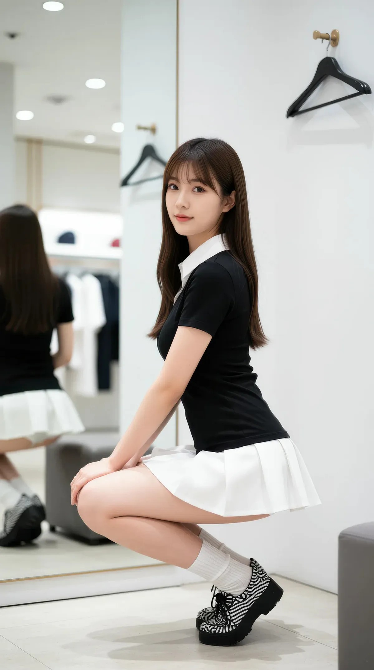 Hạ Lục Thương