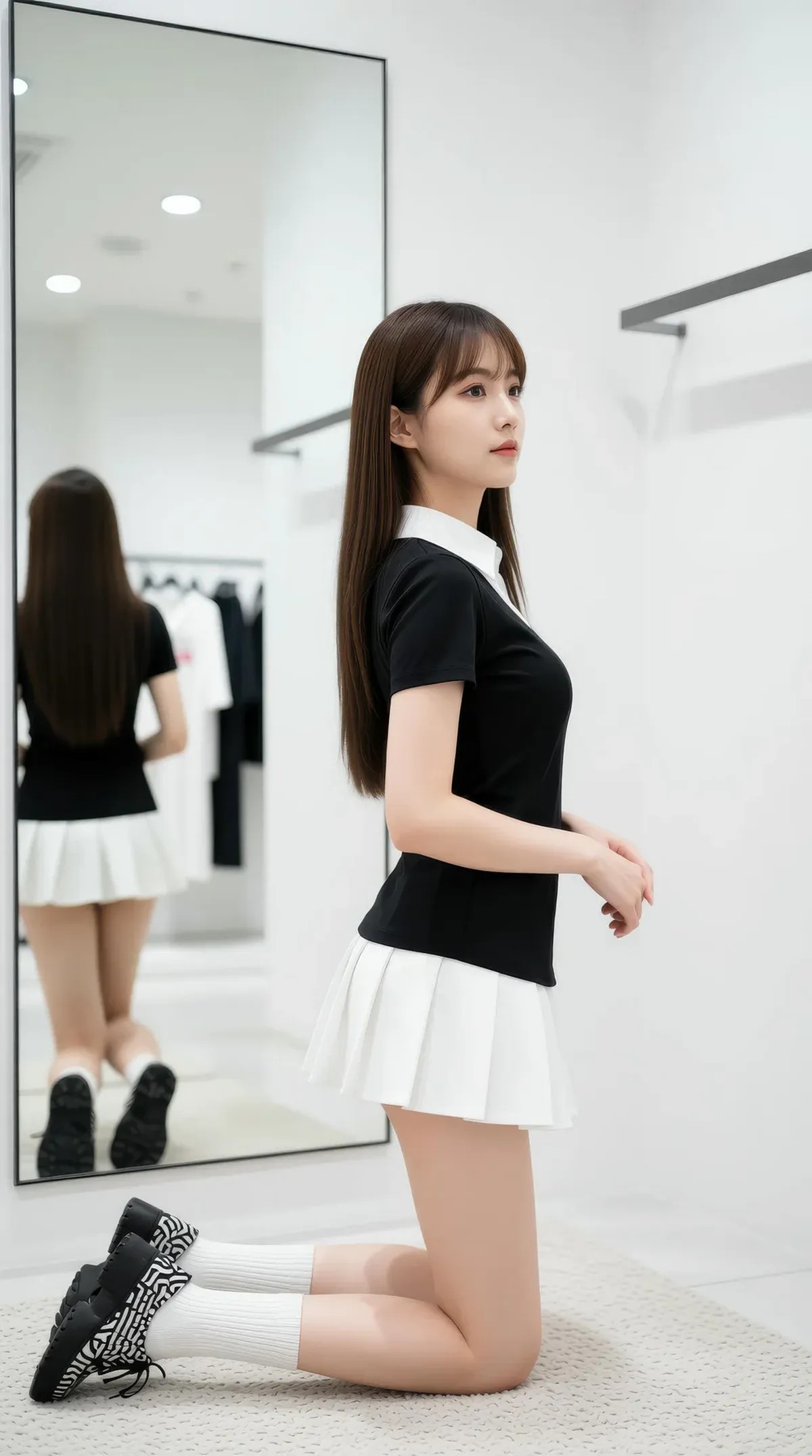 Hạ Lục Thương