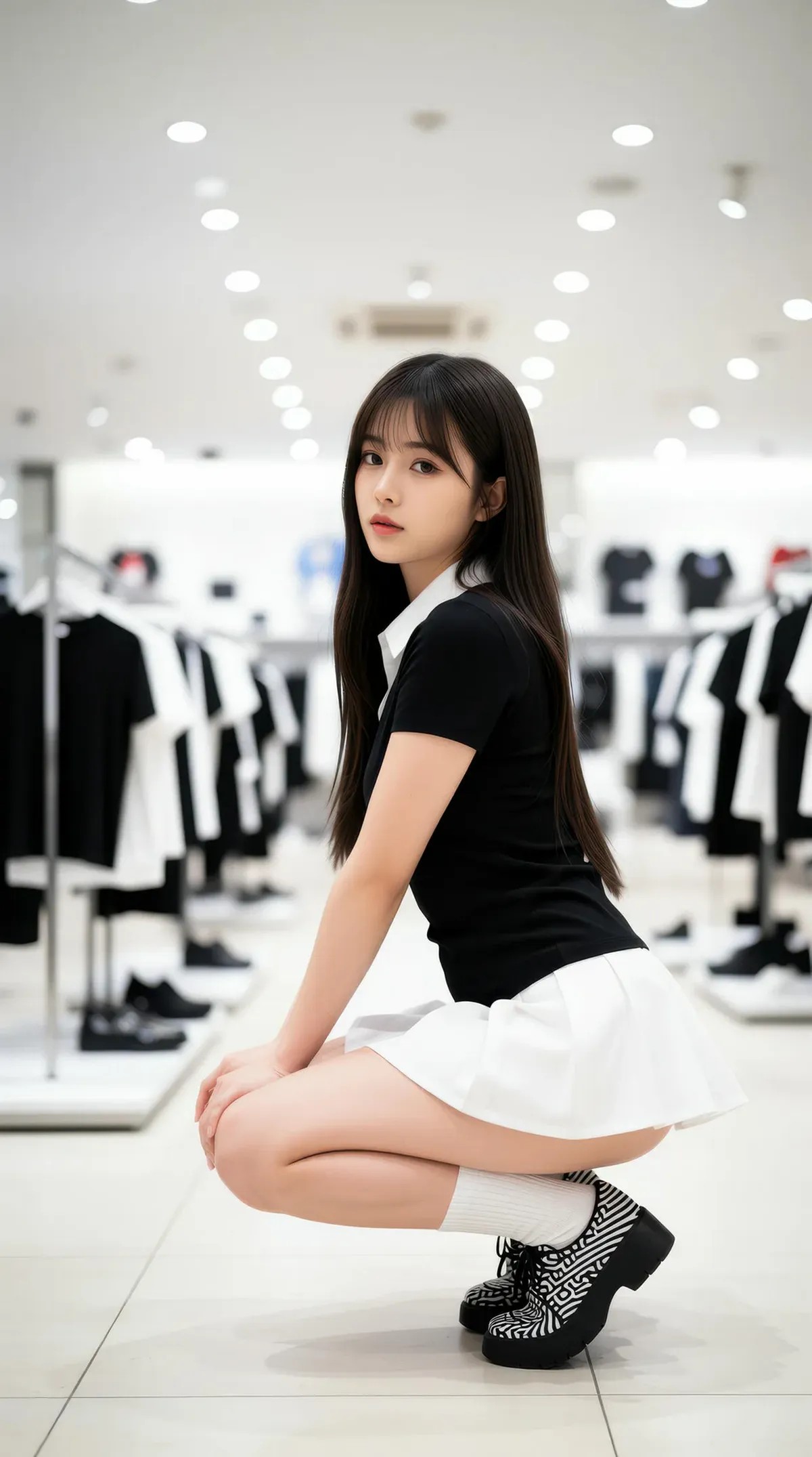 Hạ Lục Thương