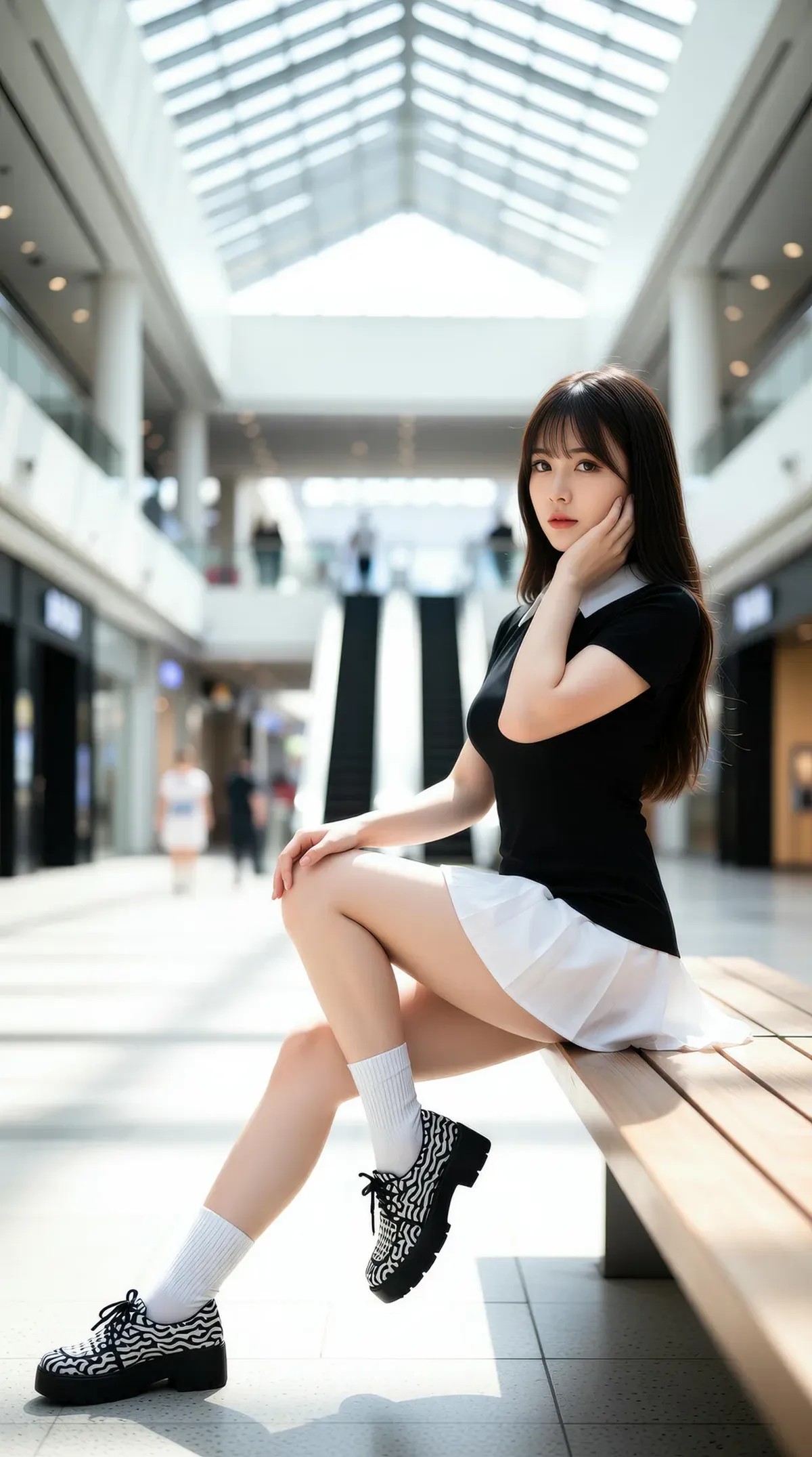 Hạ Lục Thương