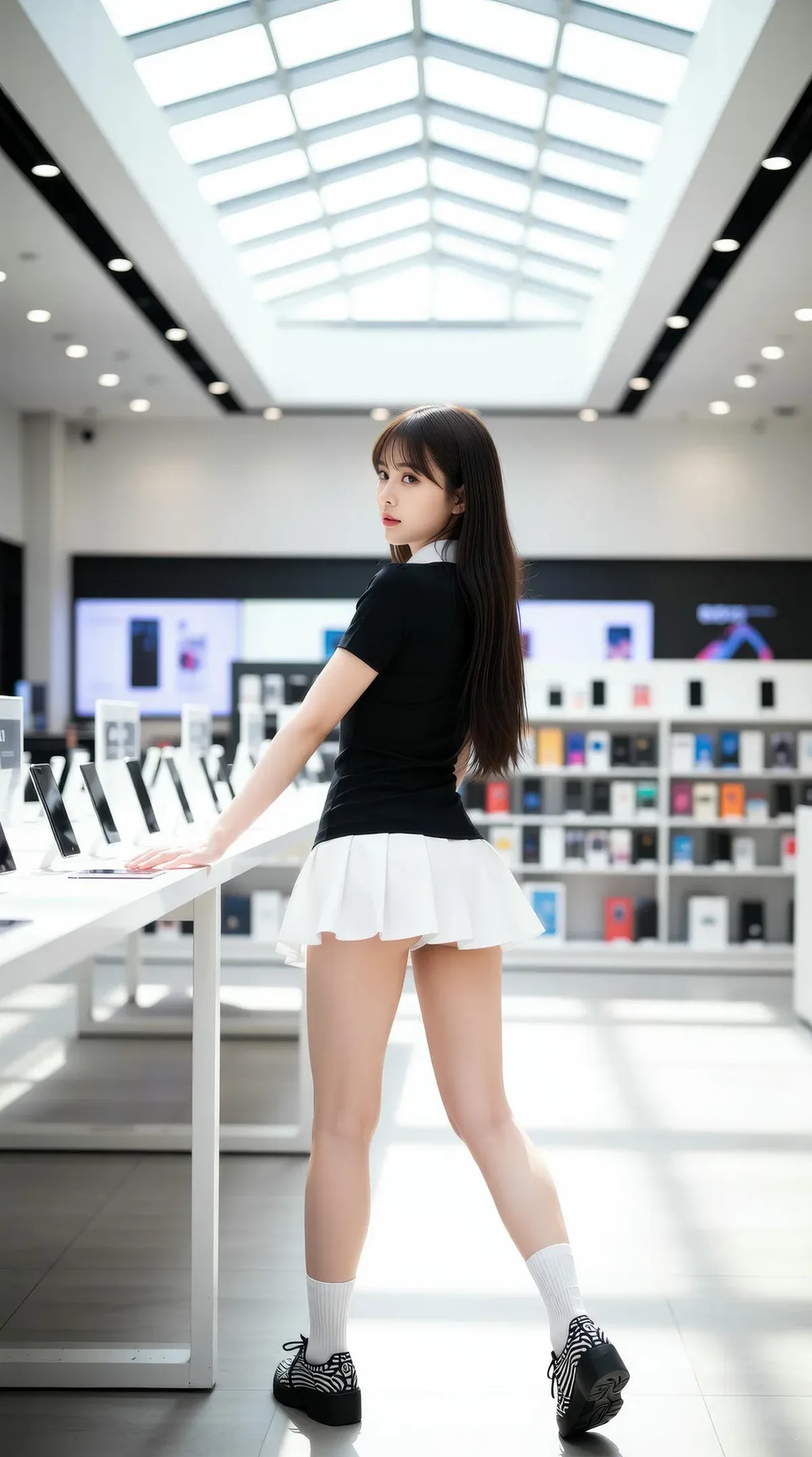 Hạ Lục Thương