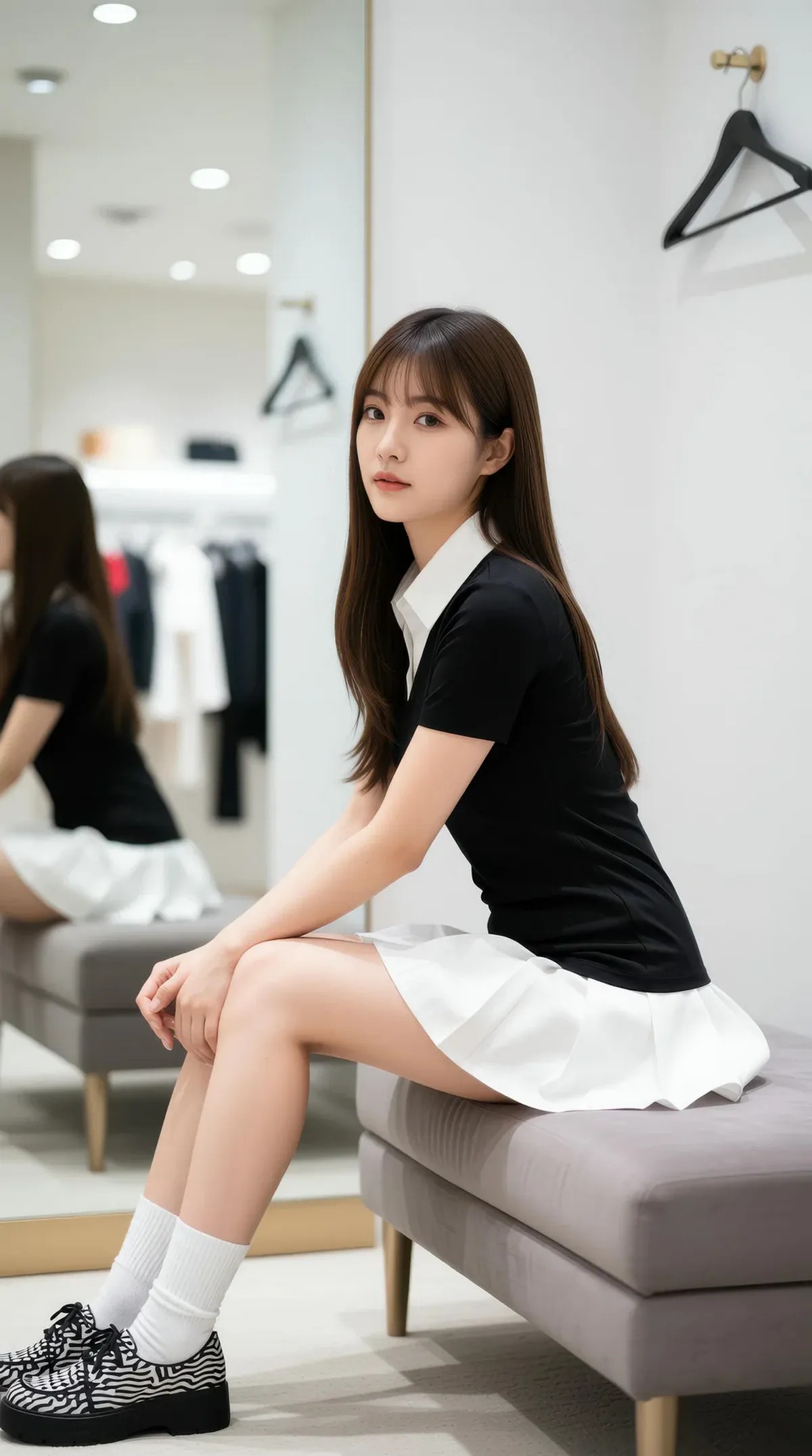 Hạ Lục Thương