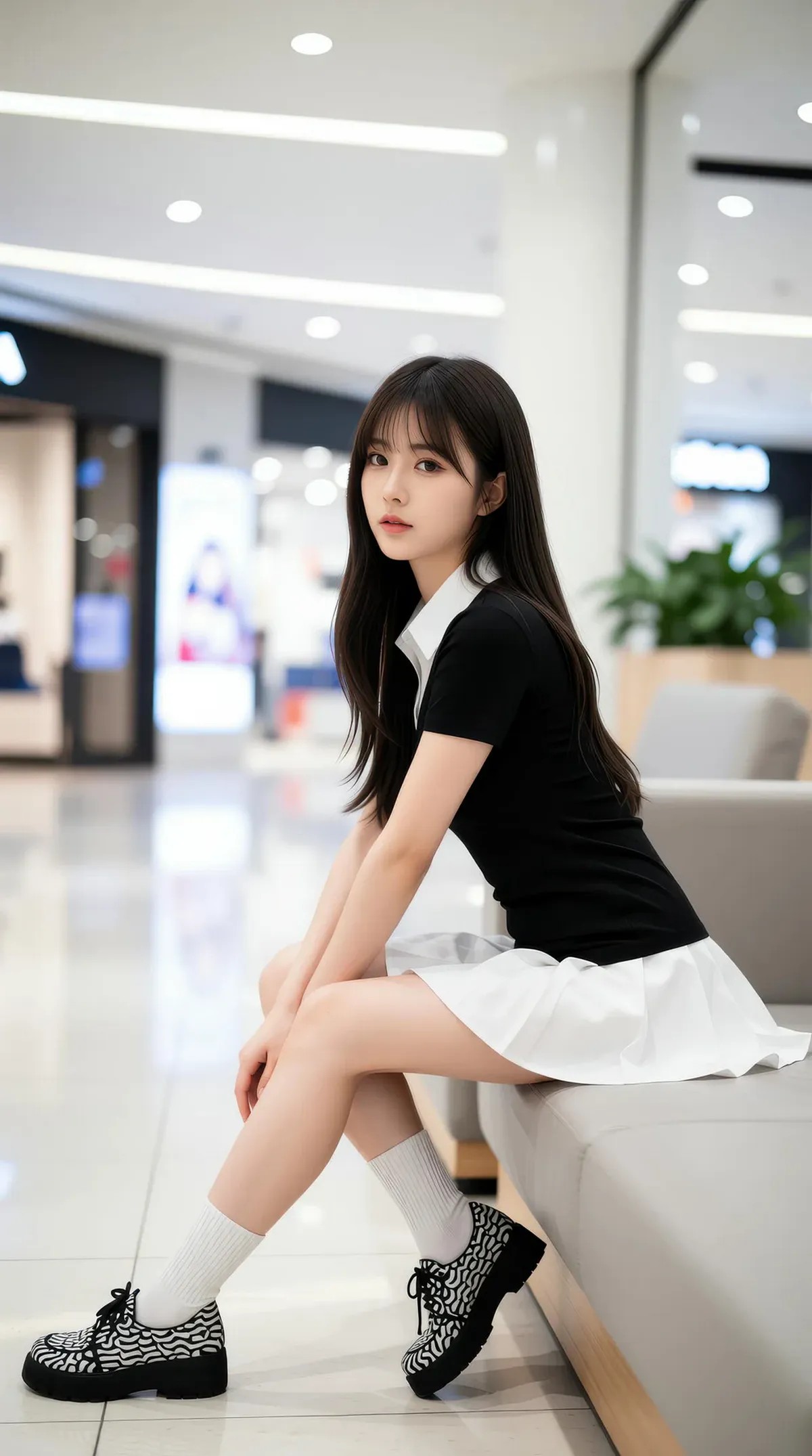 Hạ Lục Thương