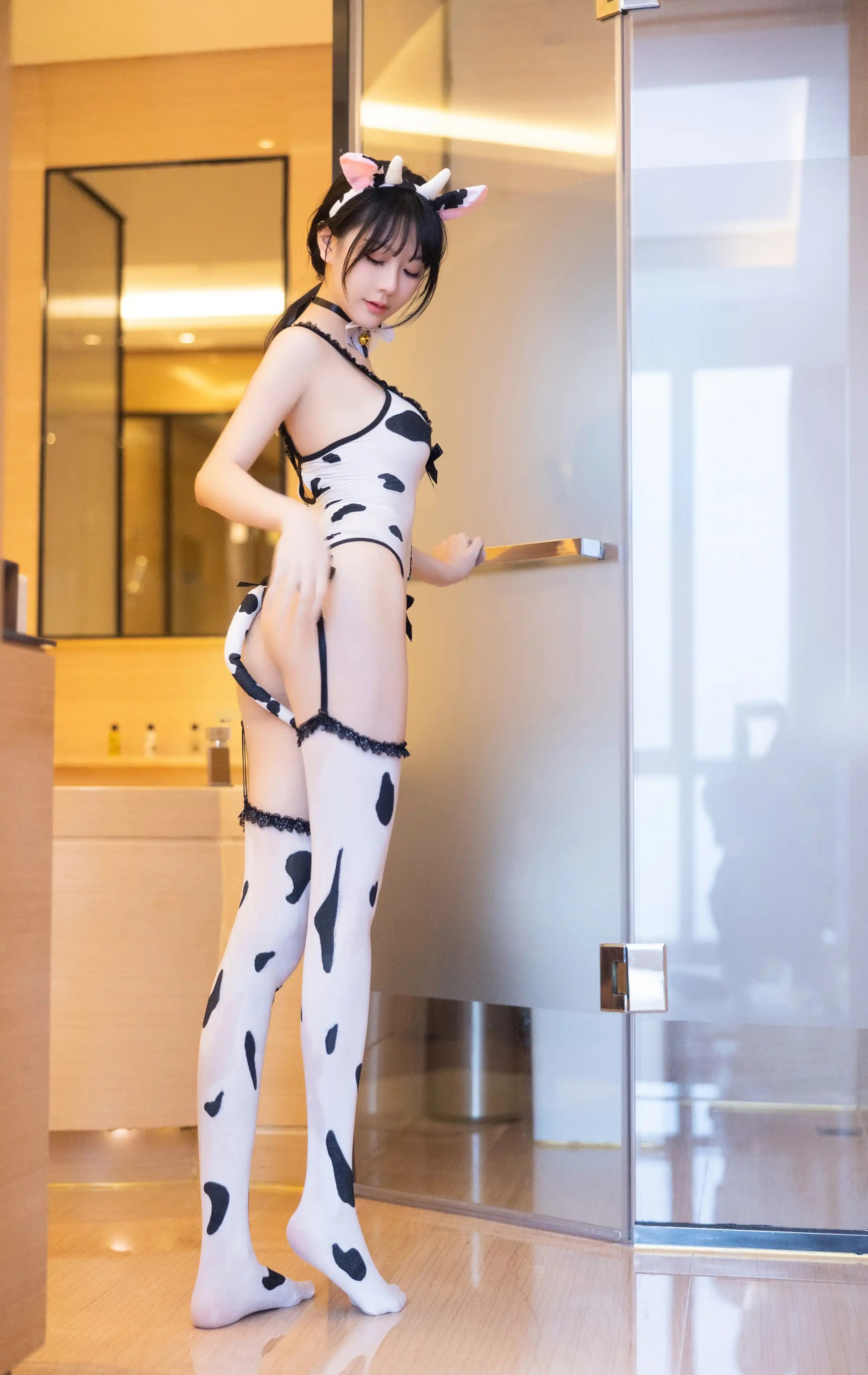 Hạ Thái Nghiên