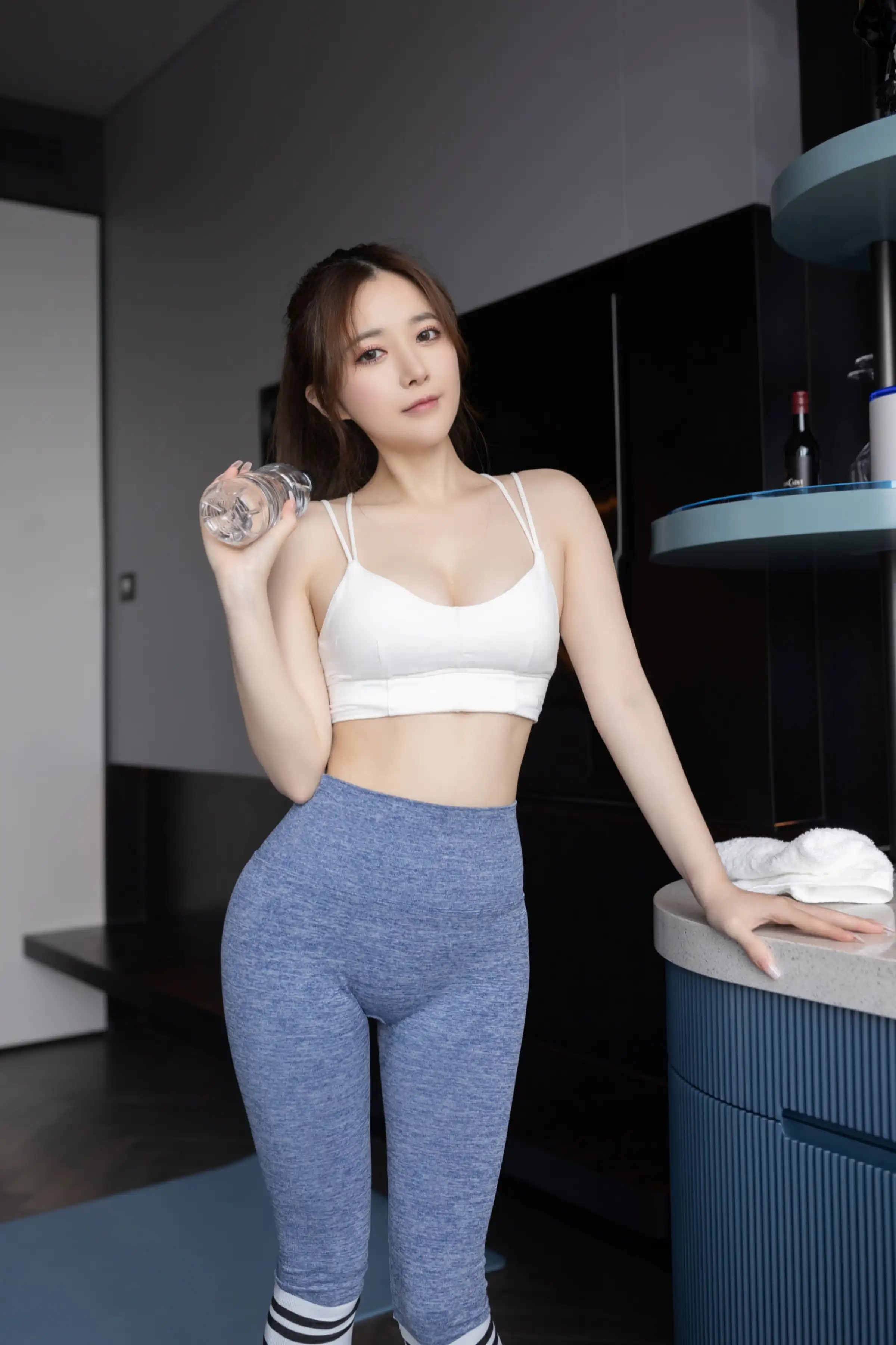 Hạ Tiểu Phương