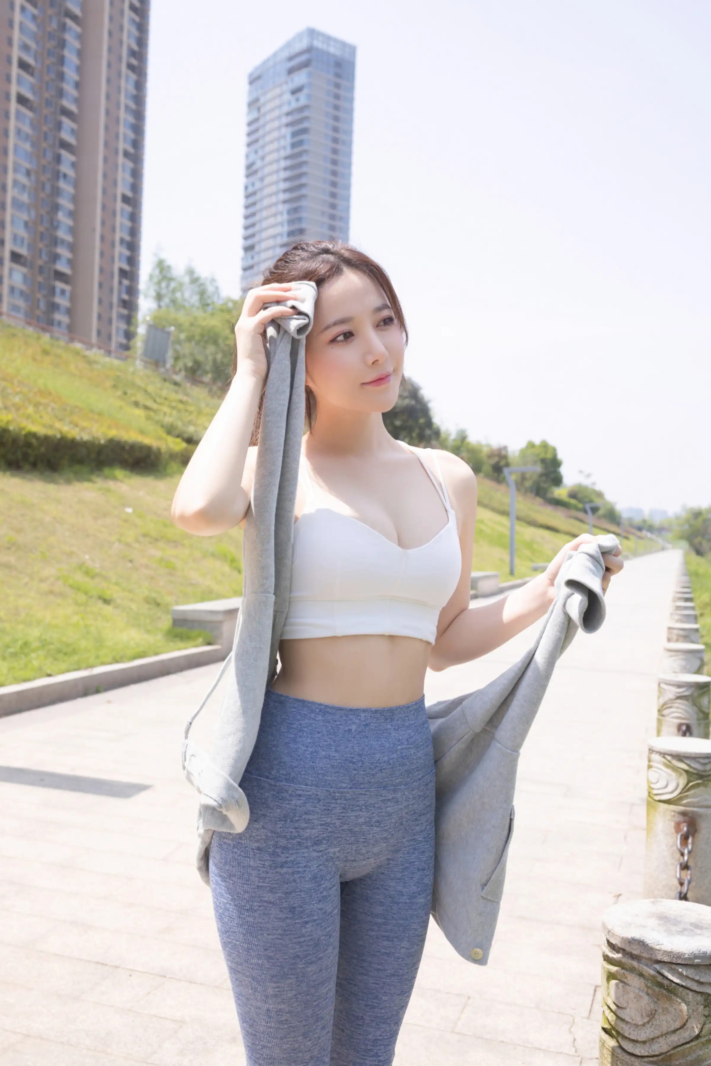 Hạ Tiểu Phương