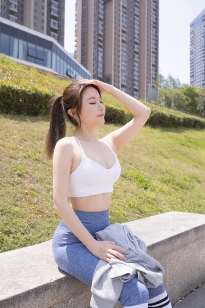 Hạ Tiểu Phương