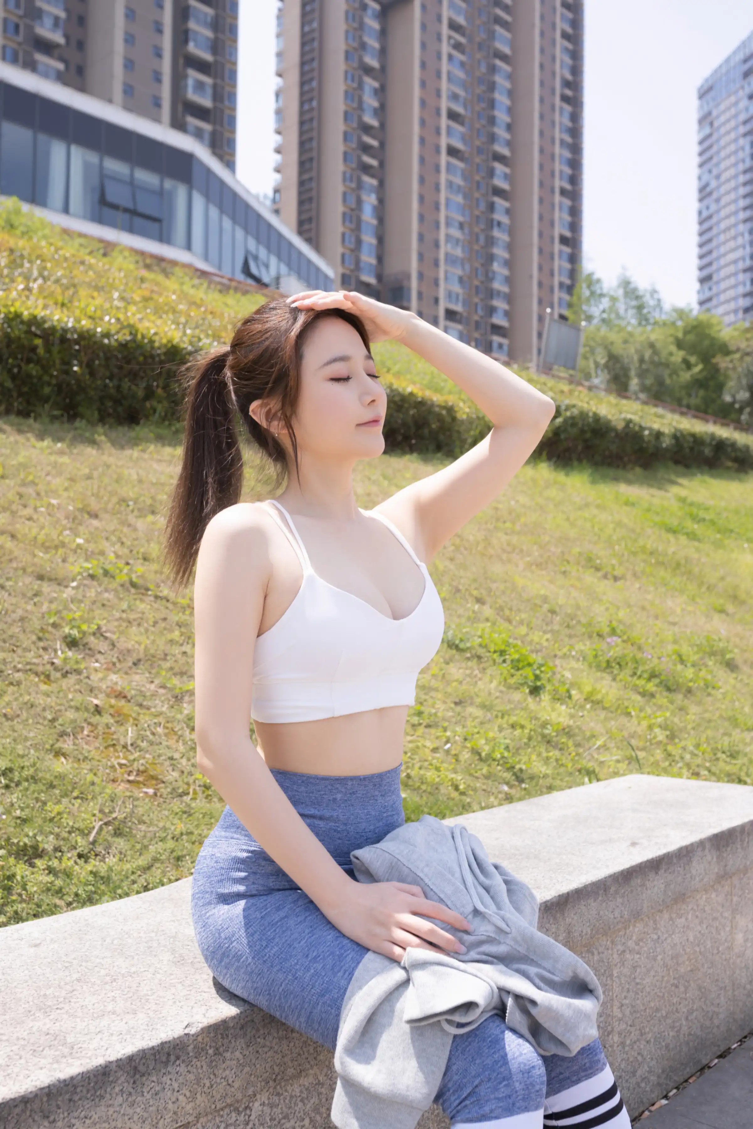 Hạ Tiểu Phương