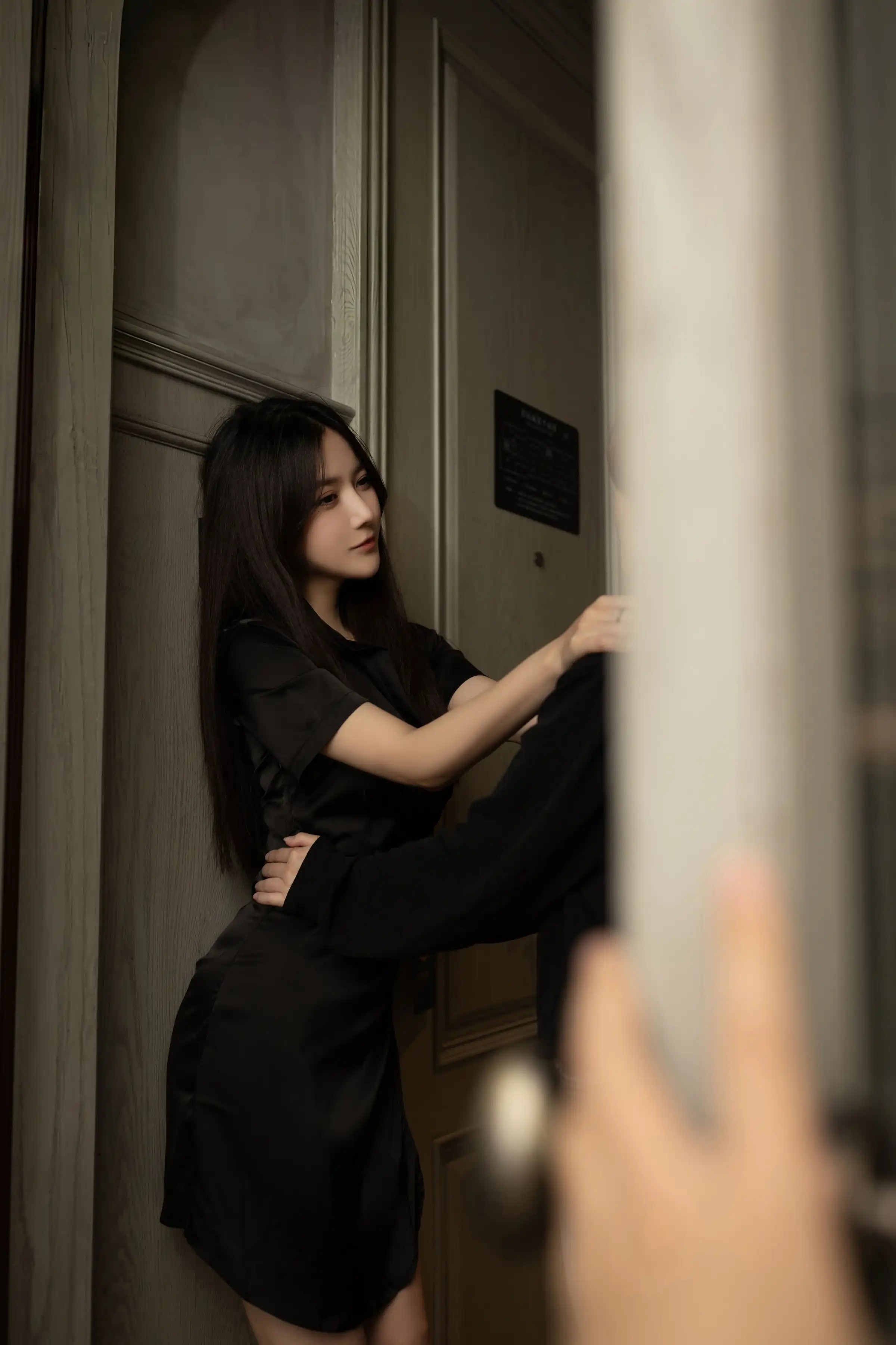 Hạ Tô Lam