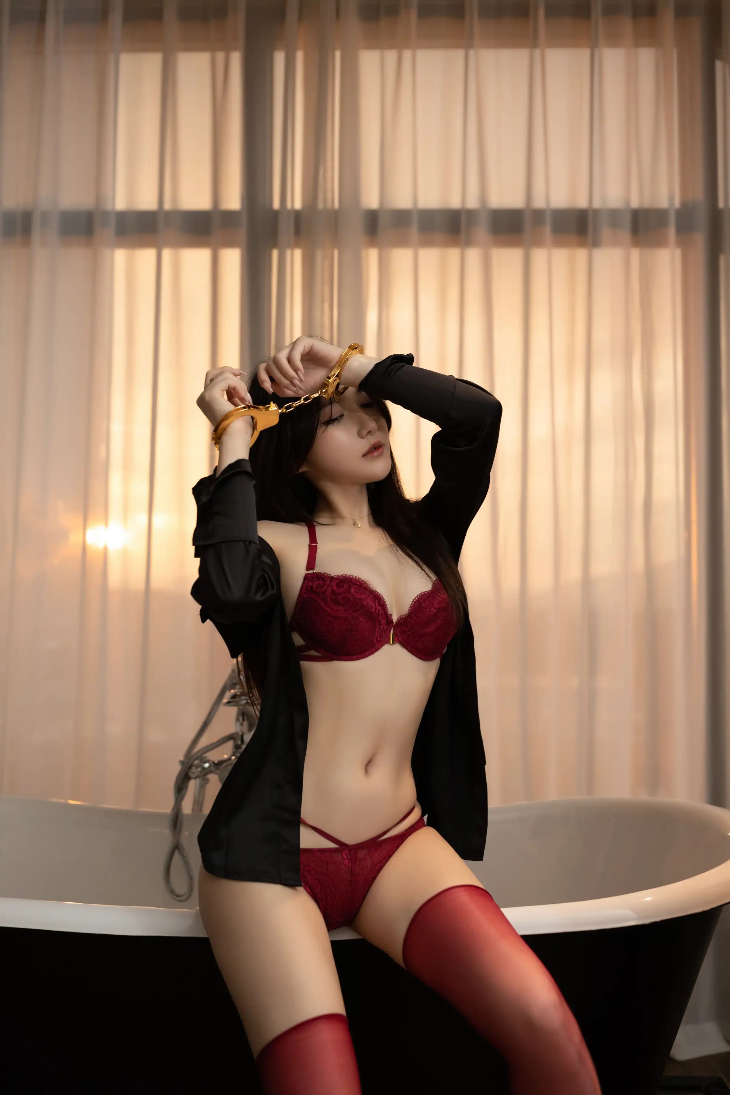Hạ Tô Lam