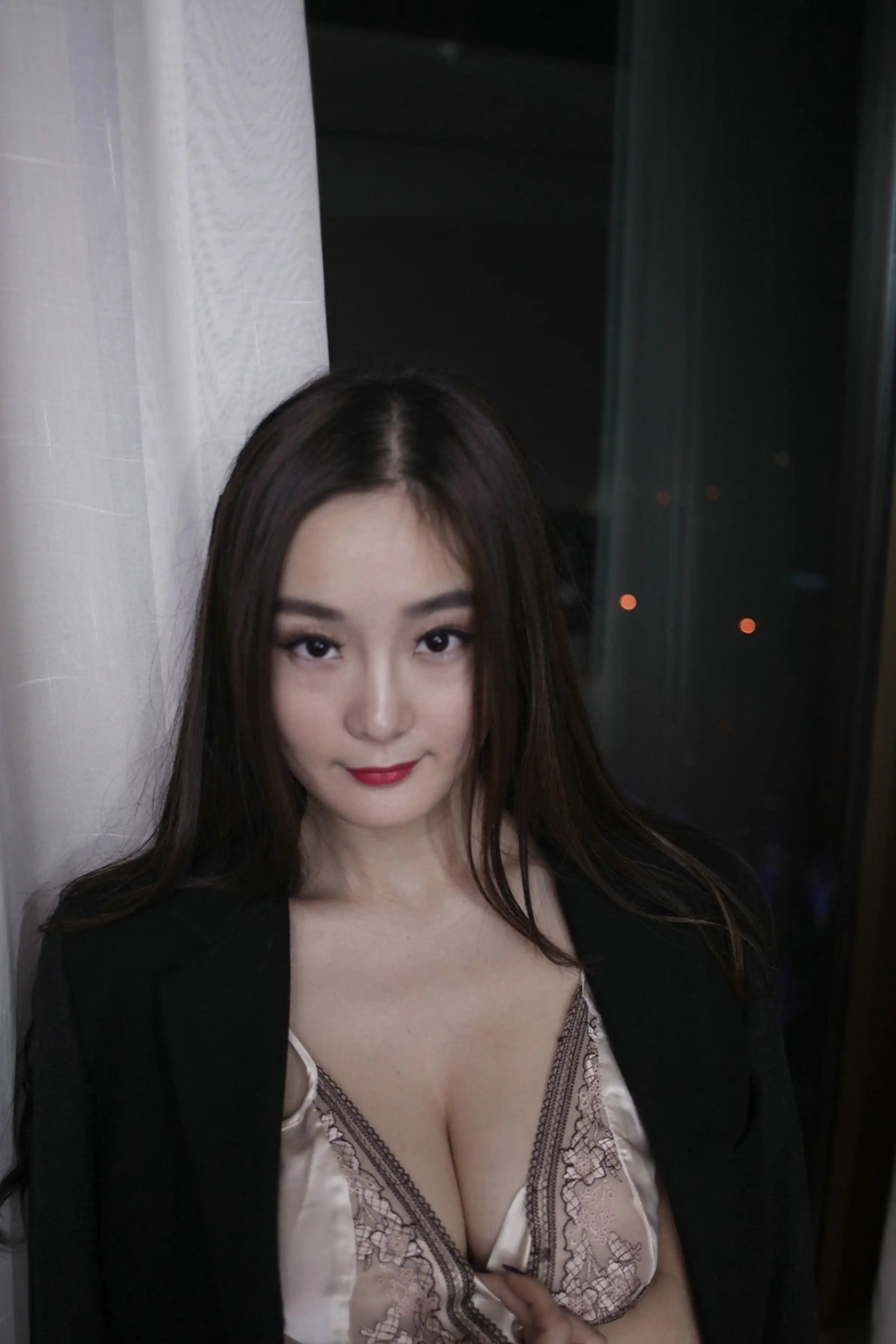 Hà Vân Dương