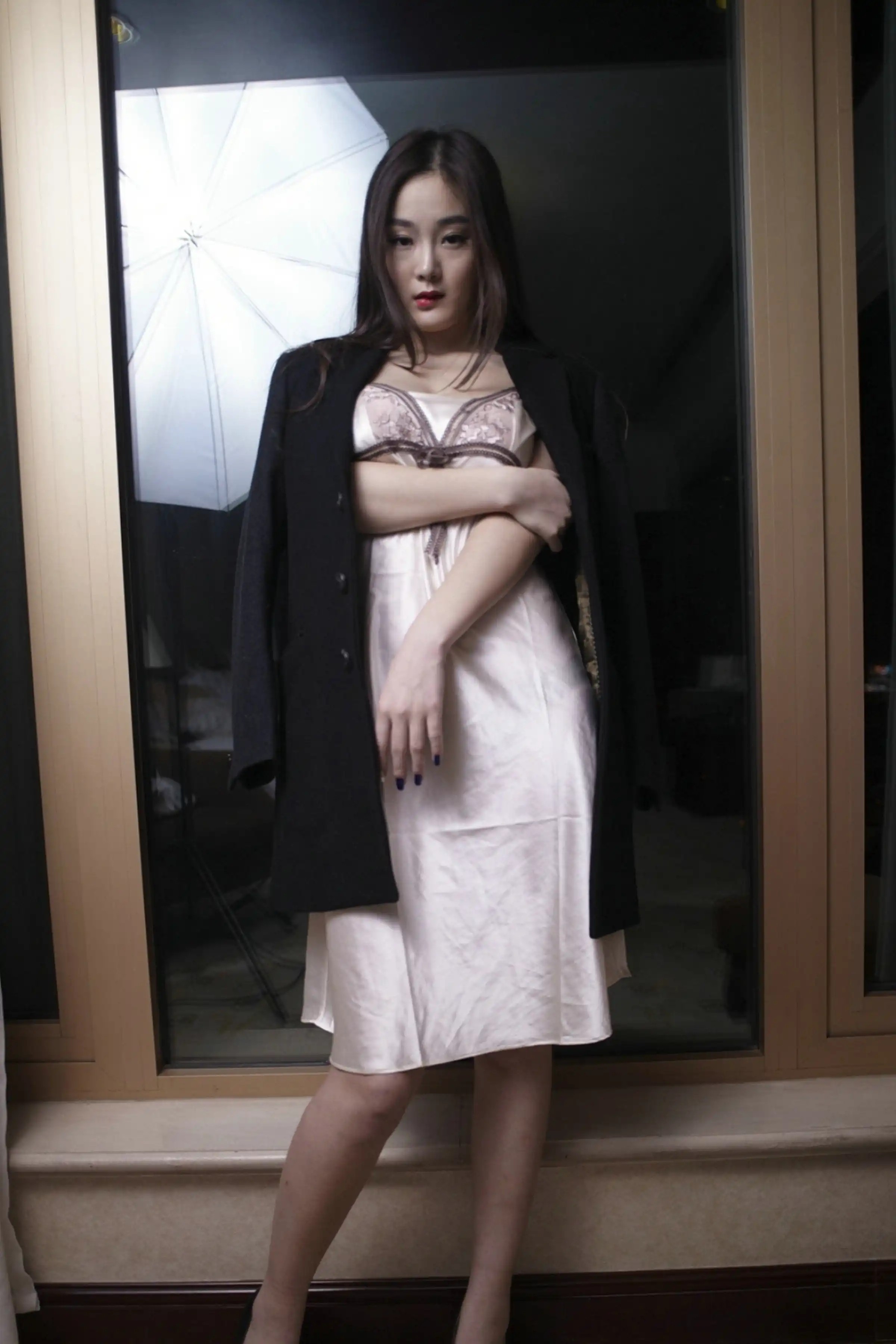 Hà Vân Dương