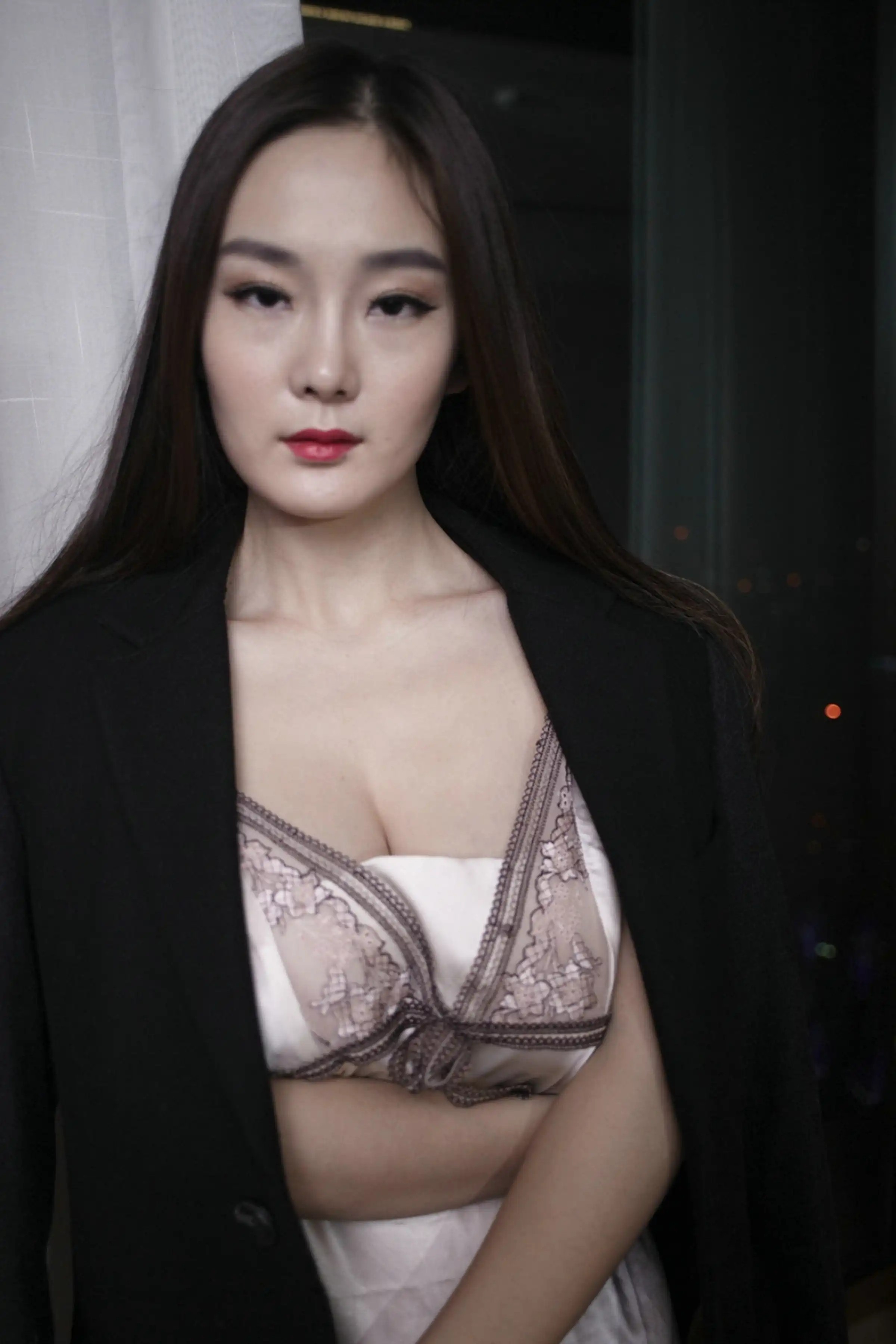 Hà Vân Dương