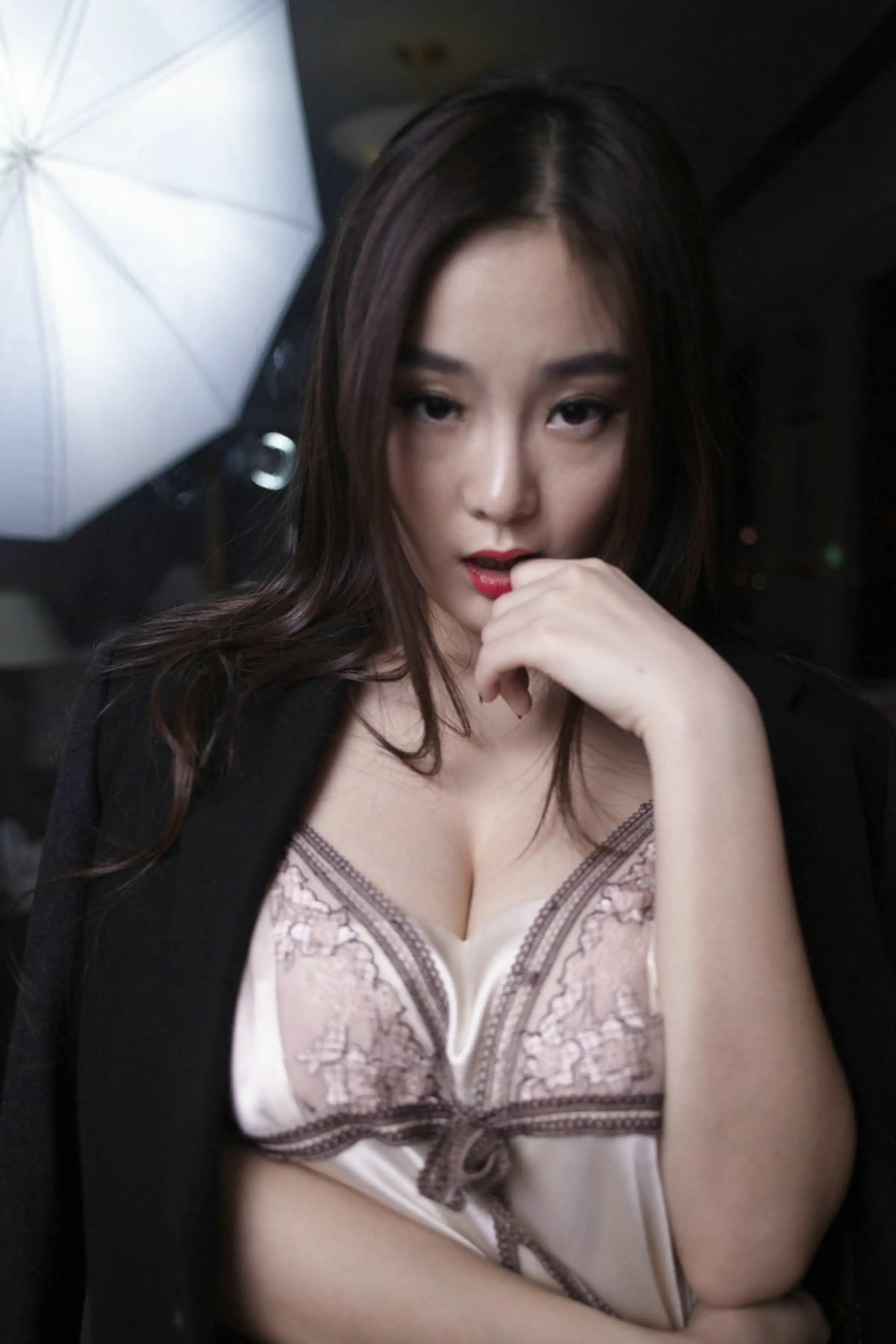 Hà Vân Dương