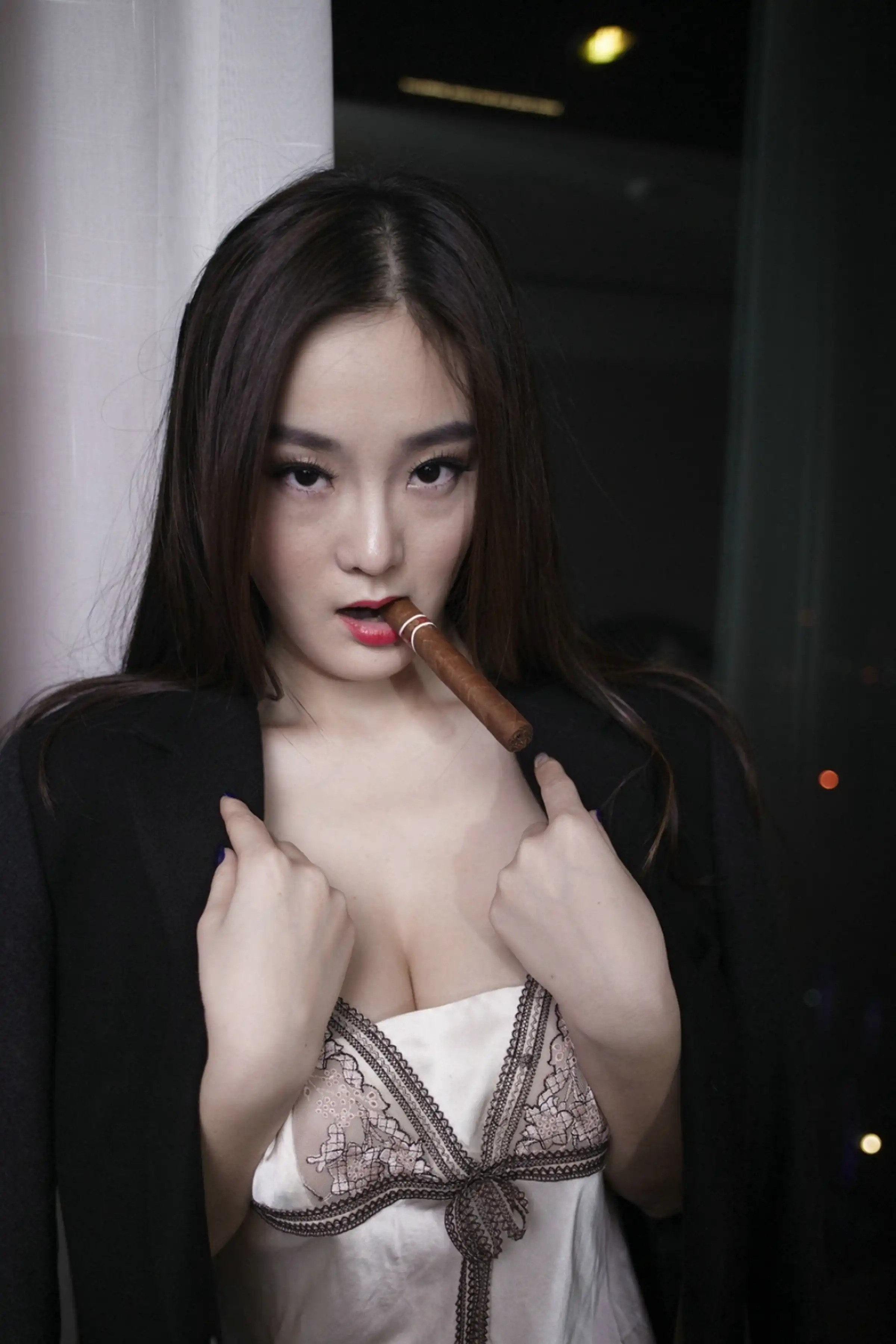 Hà Vân Dương