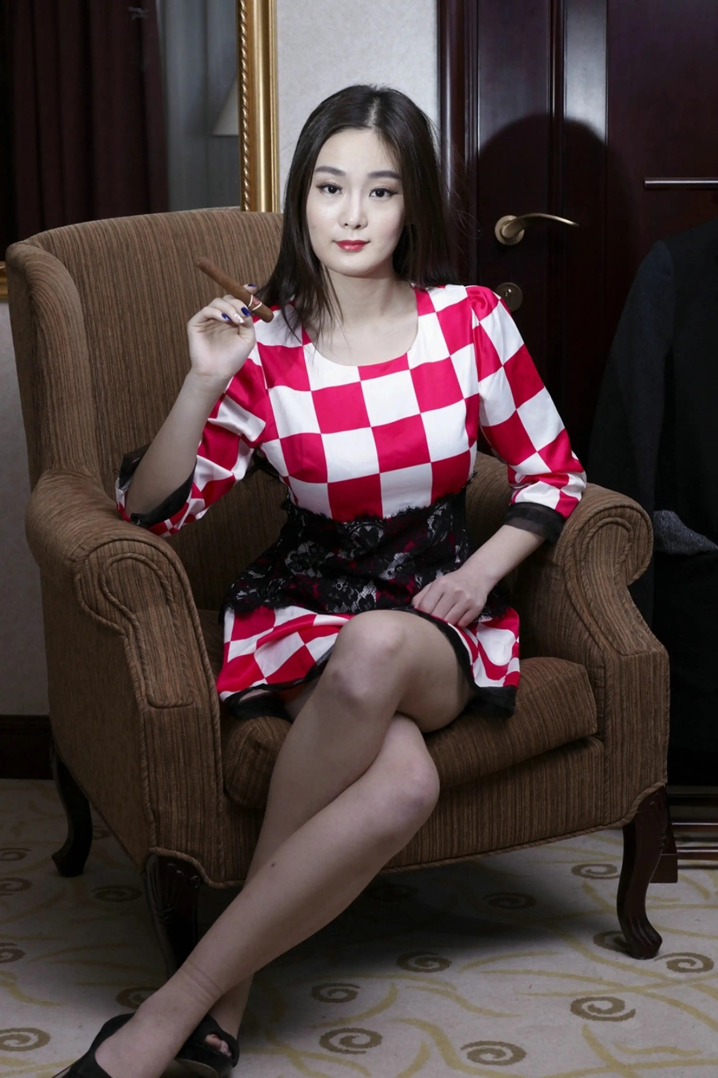 Hà Vân Dương