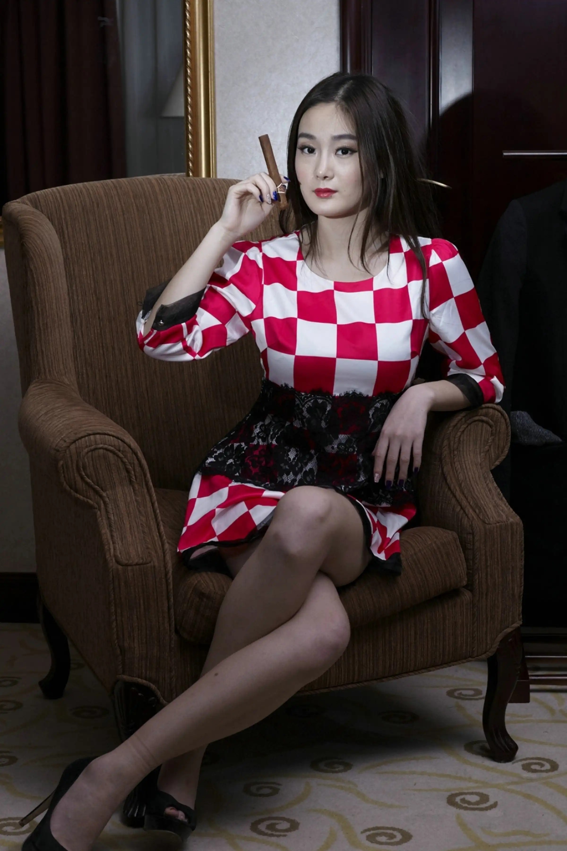 Hà Vân Dương