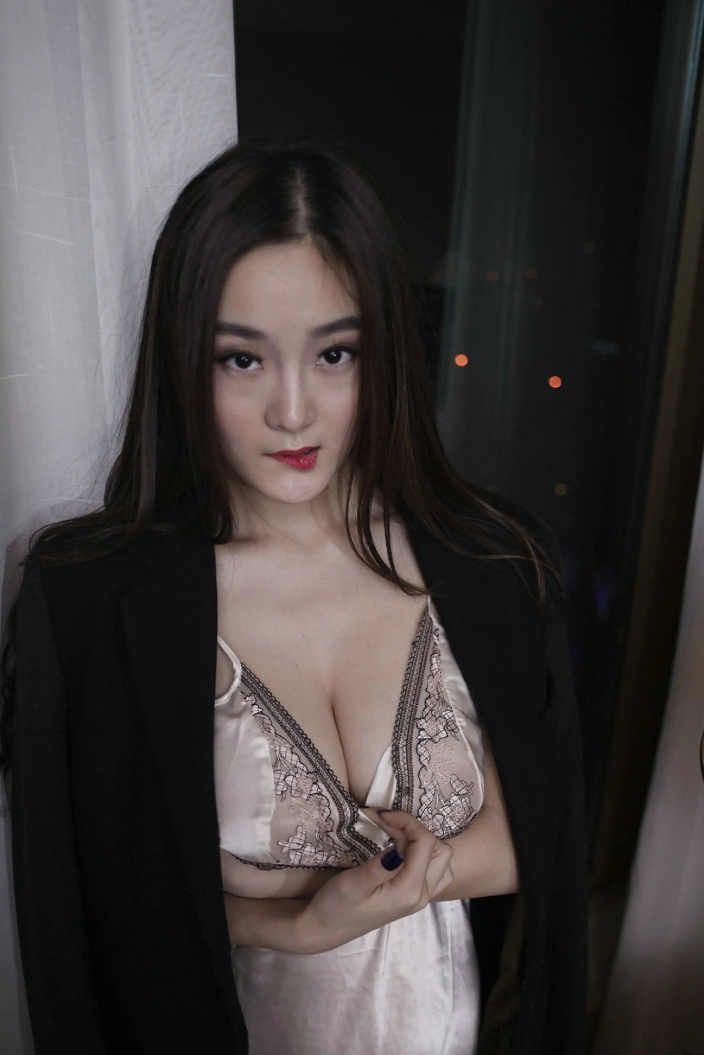 Hà Vân Dương