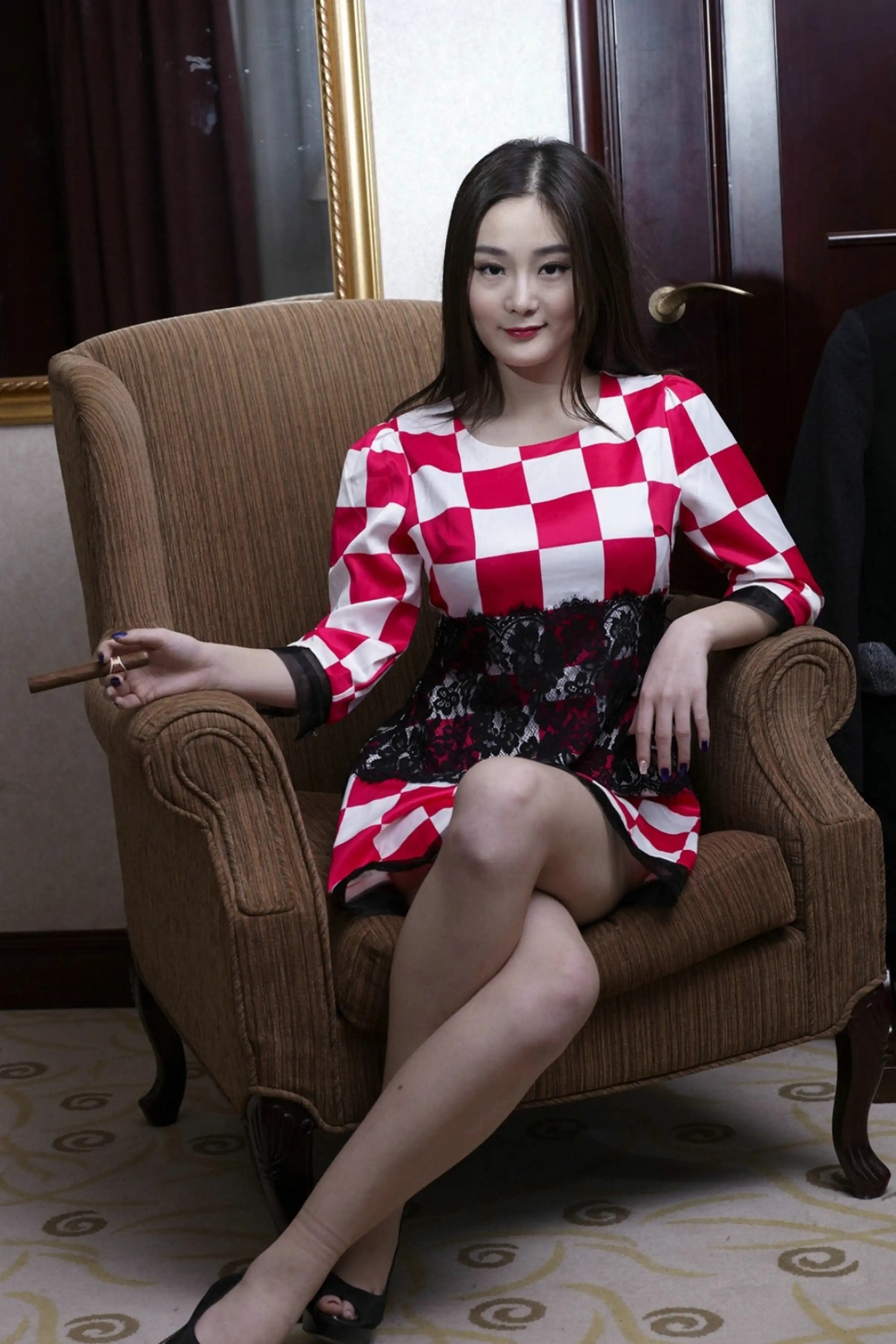 Hà Vân Dương