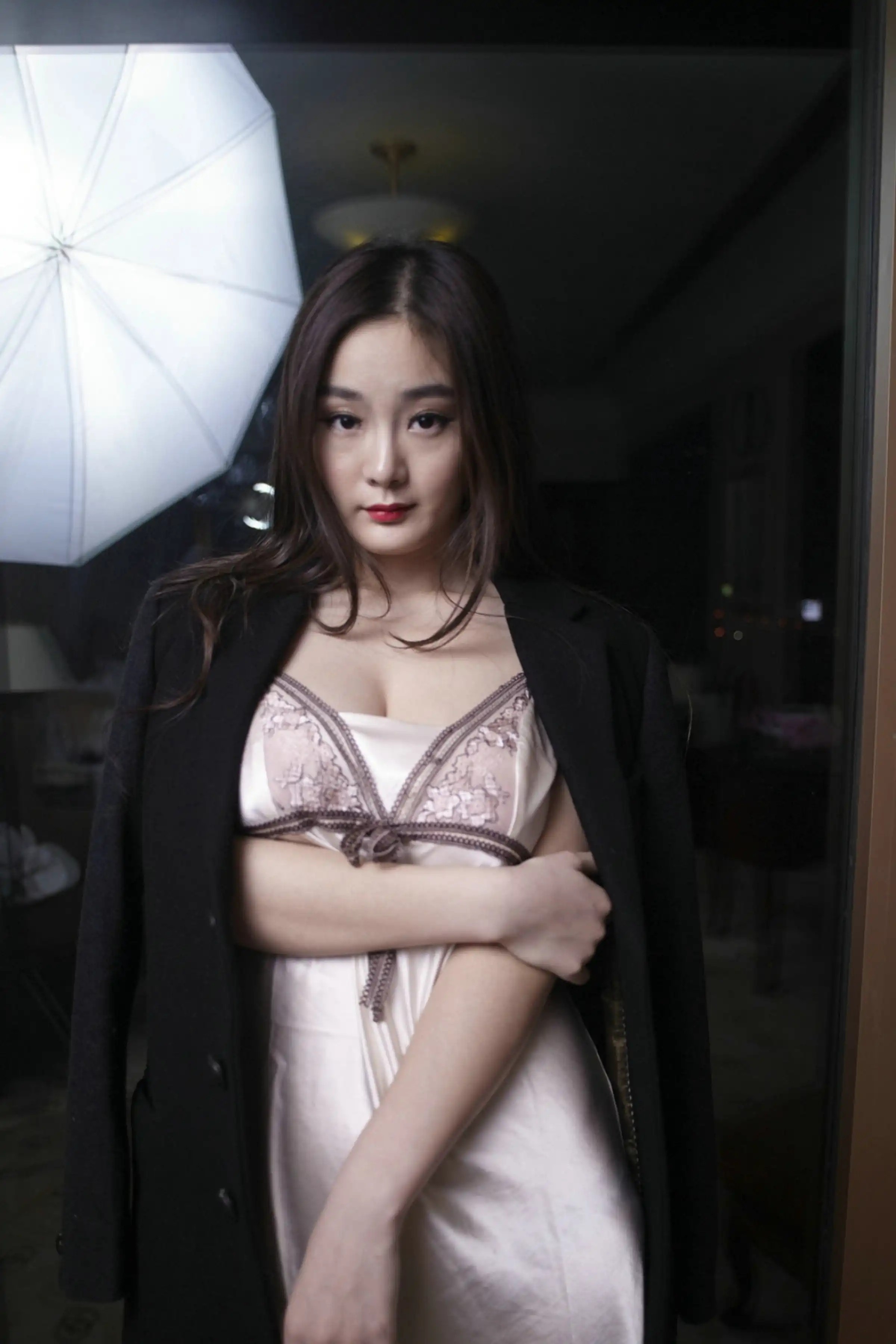Hà Vân Dương