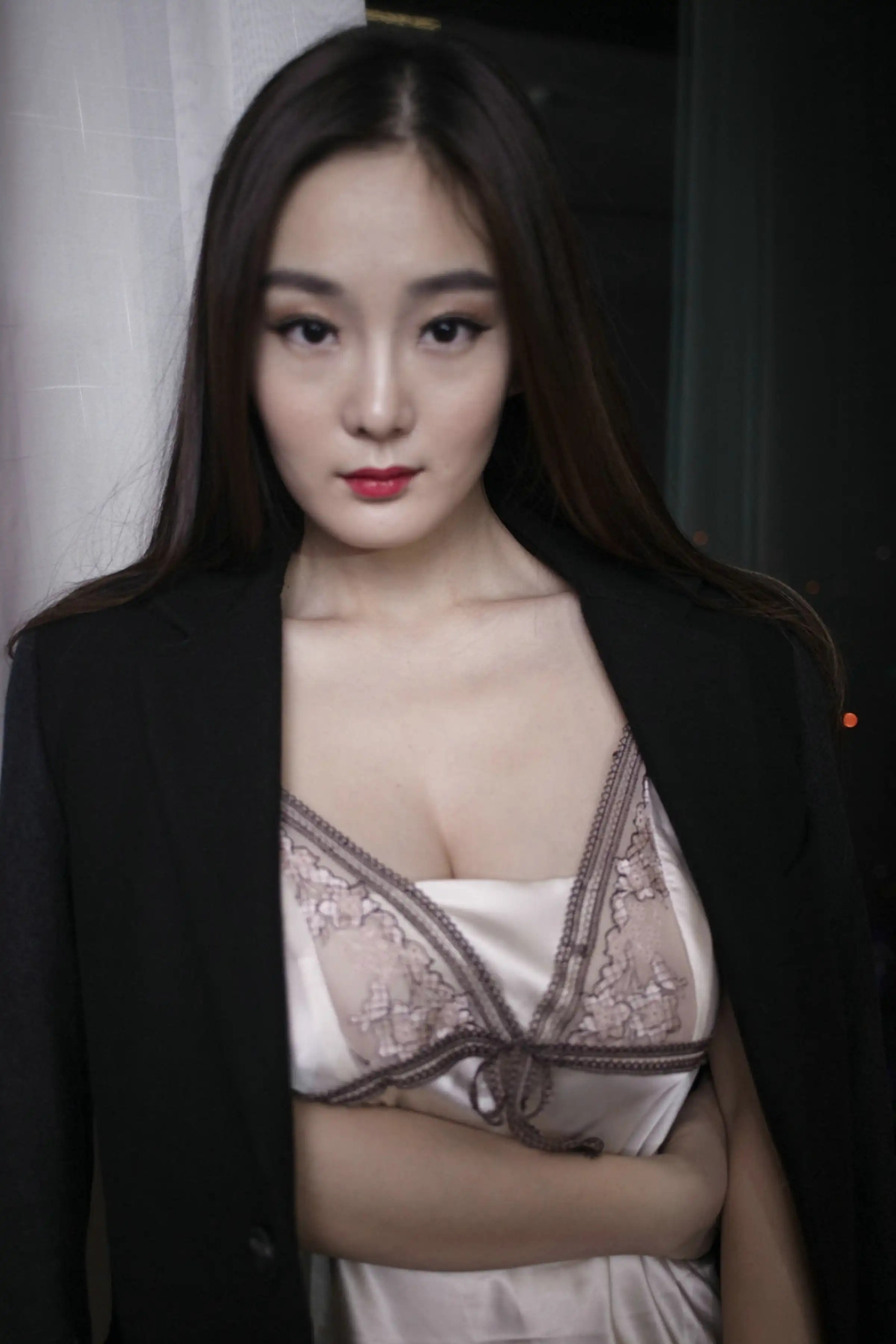 Hà Vân Dương
