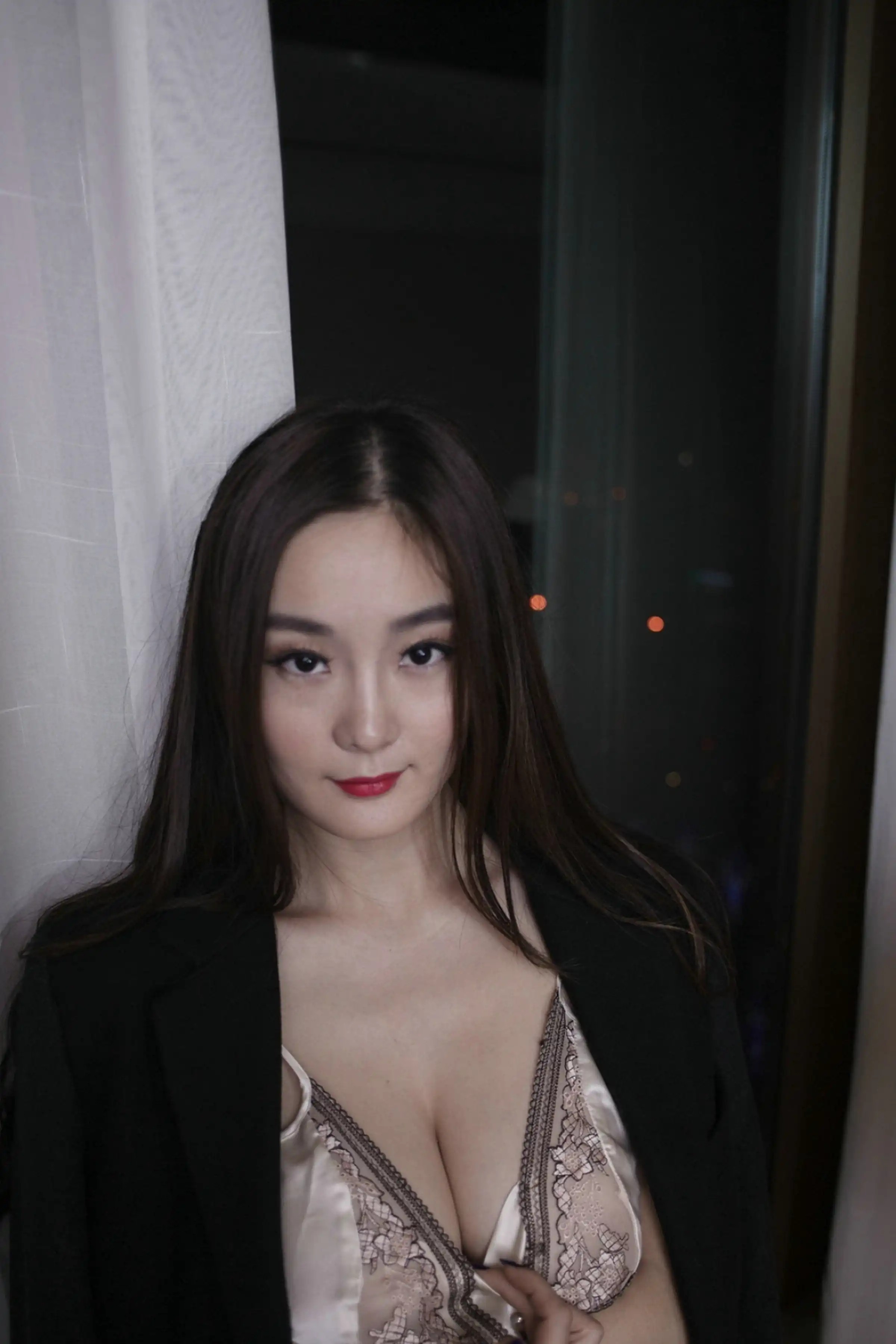 Hà Vân Dương