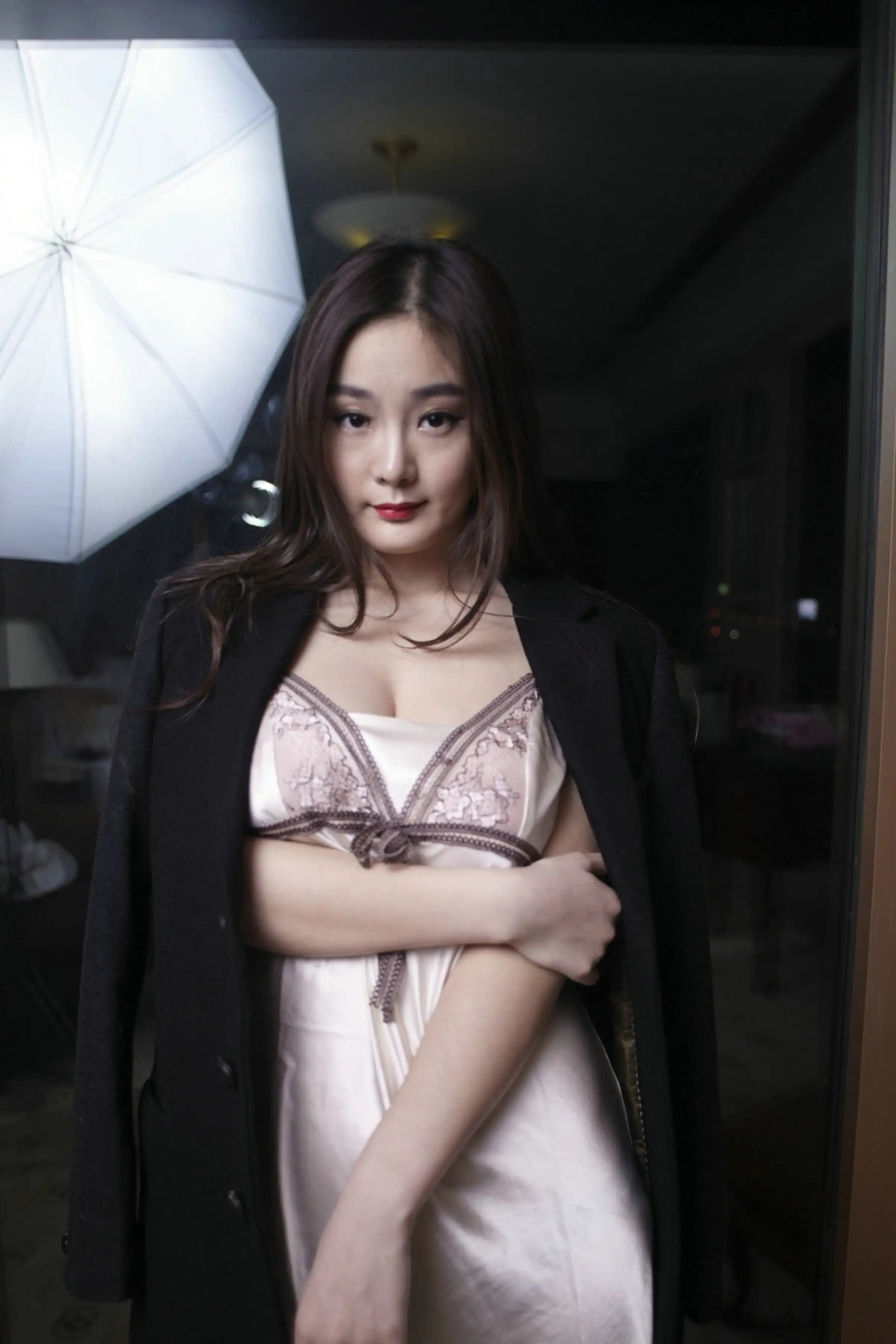 Hà Vân Dương