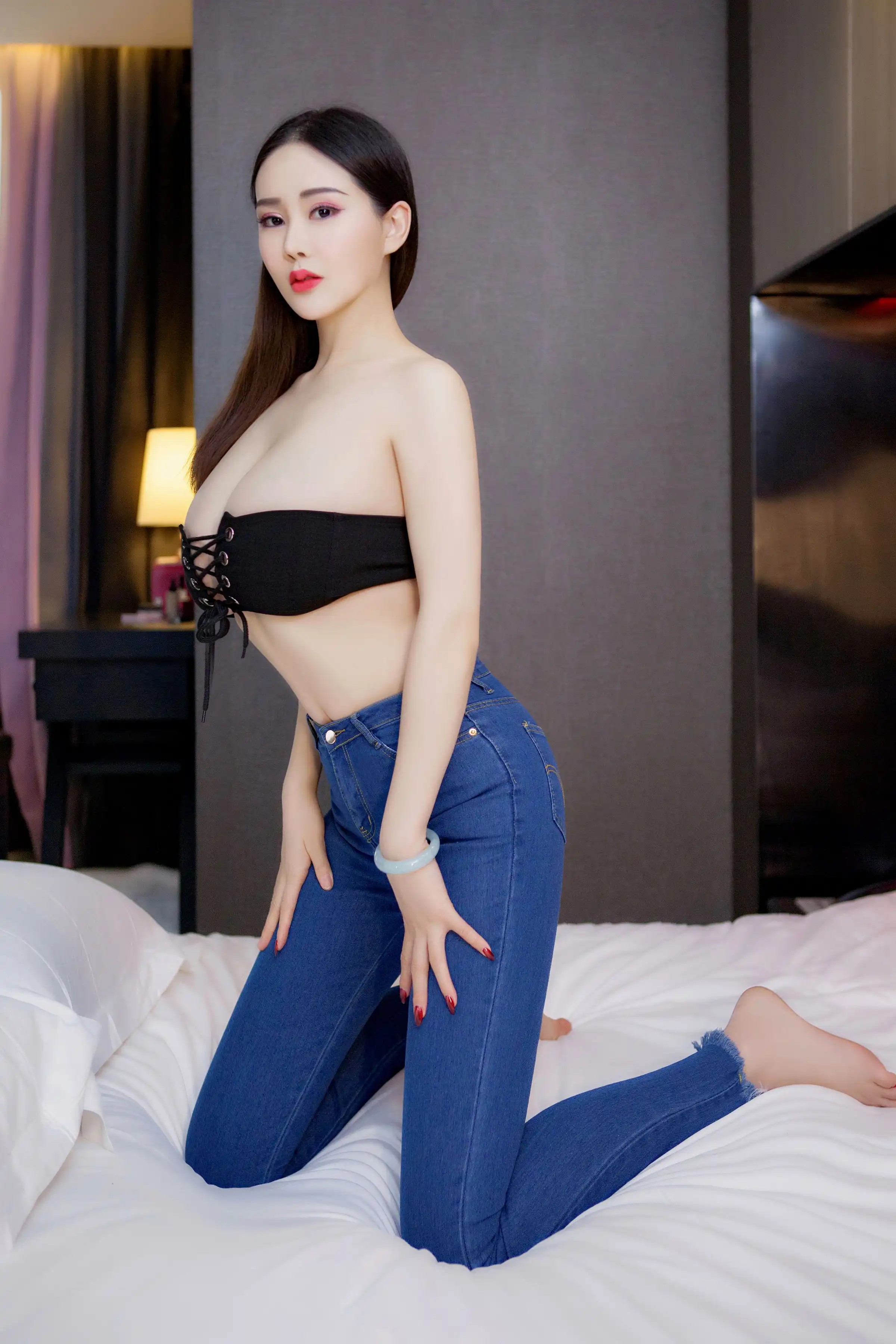 Hà Vân Dương