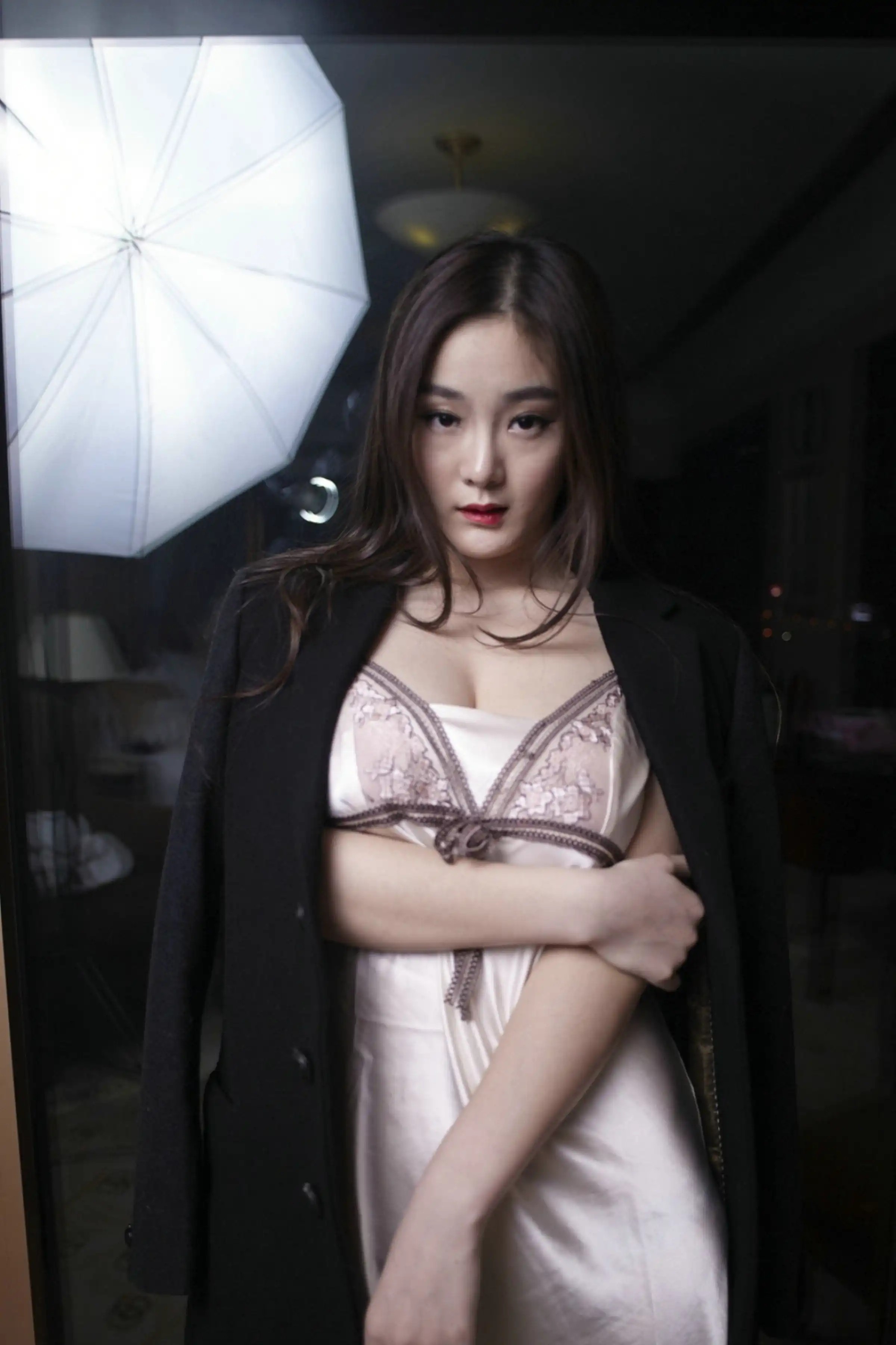 Hà Vân Dương