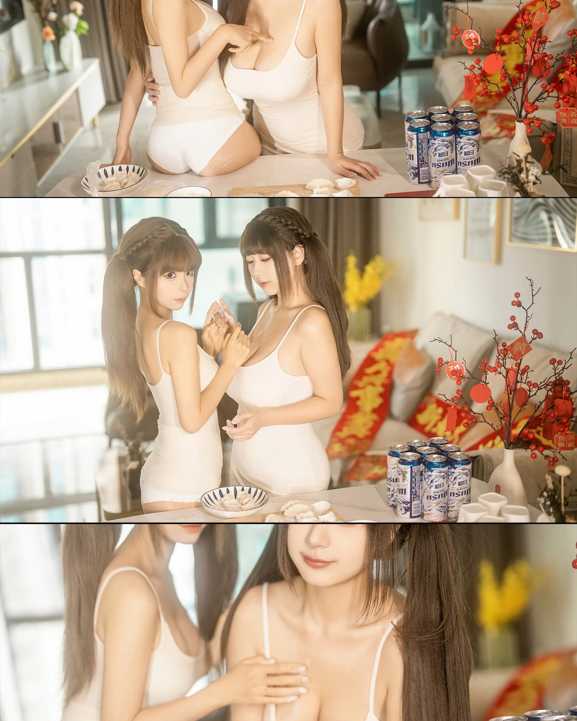 Hạ Xuân Niên