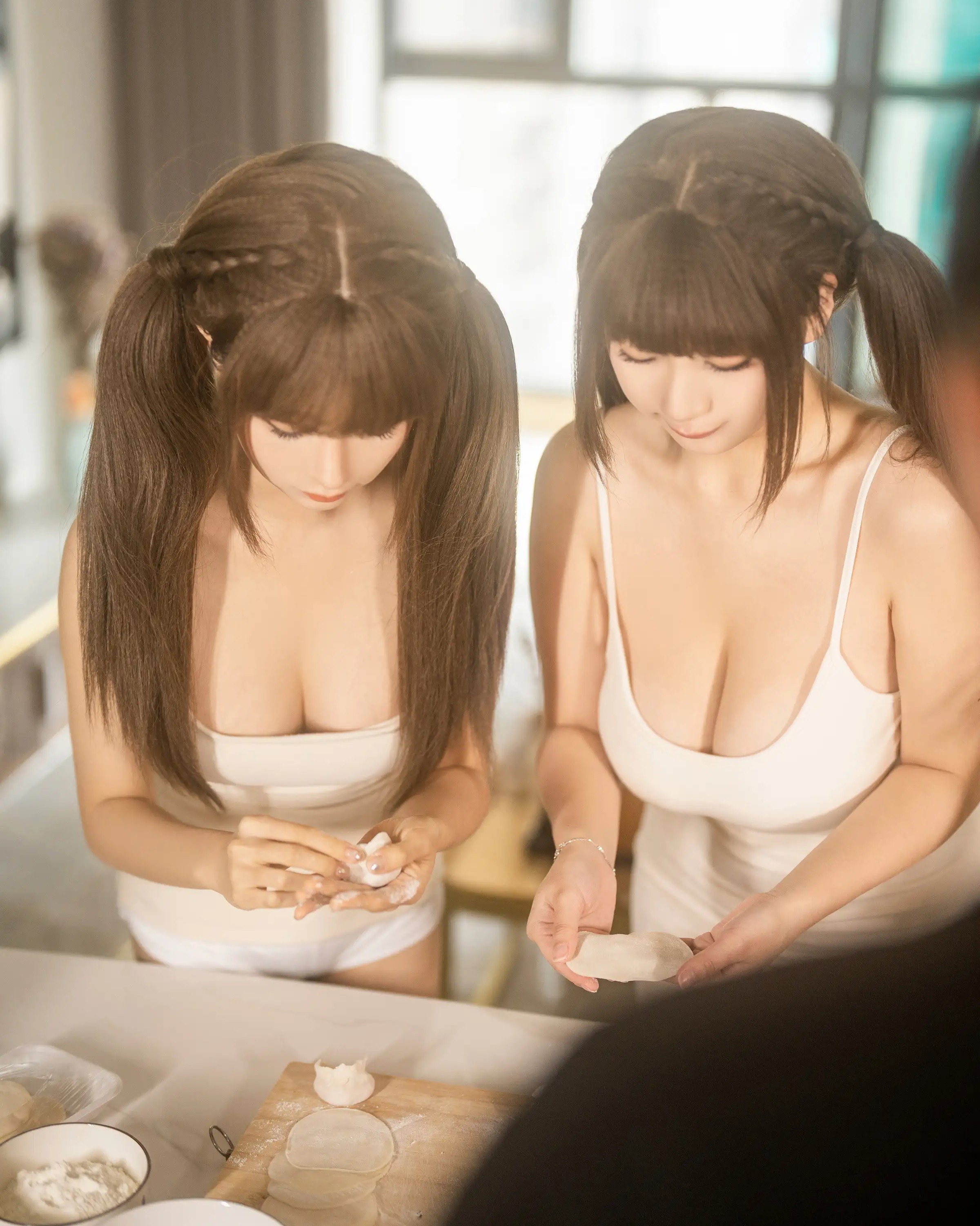 Hạ Xuân Niên