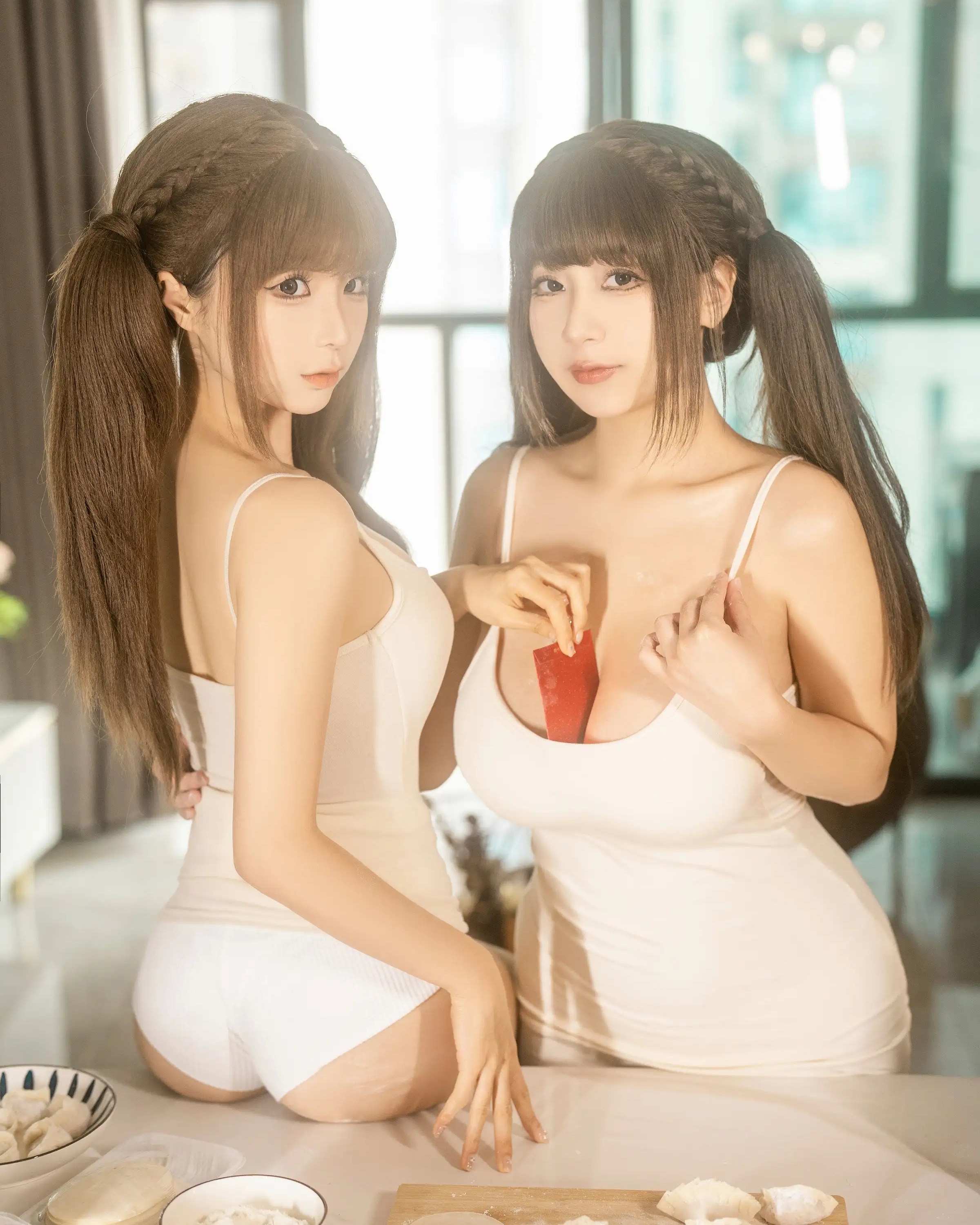 Hạ Xuân Niên