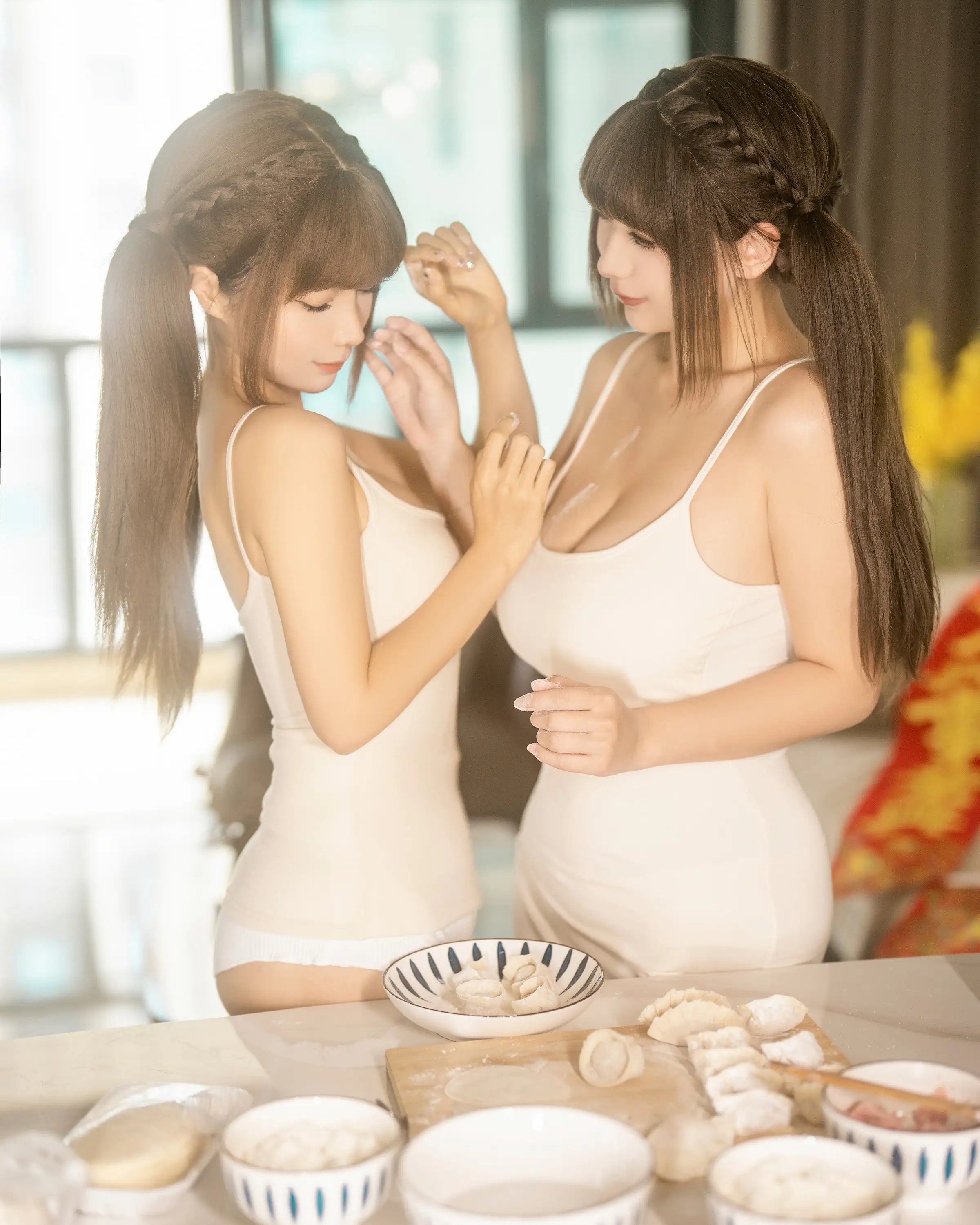 Hạ Xuân Niên